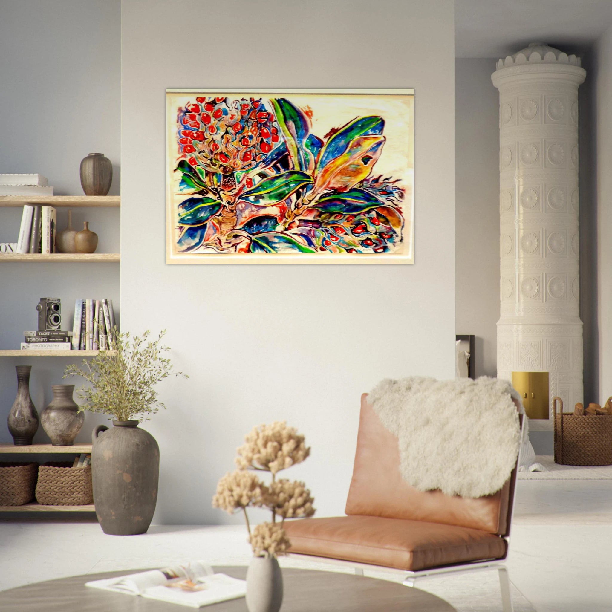 2e025bc5-6e72-4951-b476-edd800e0a410