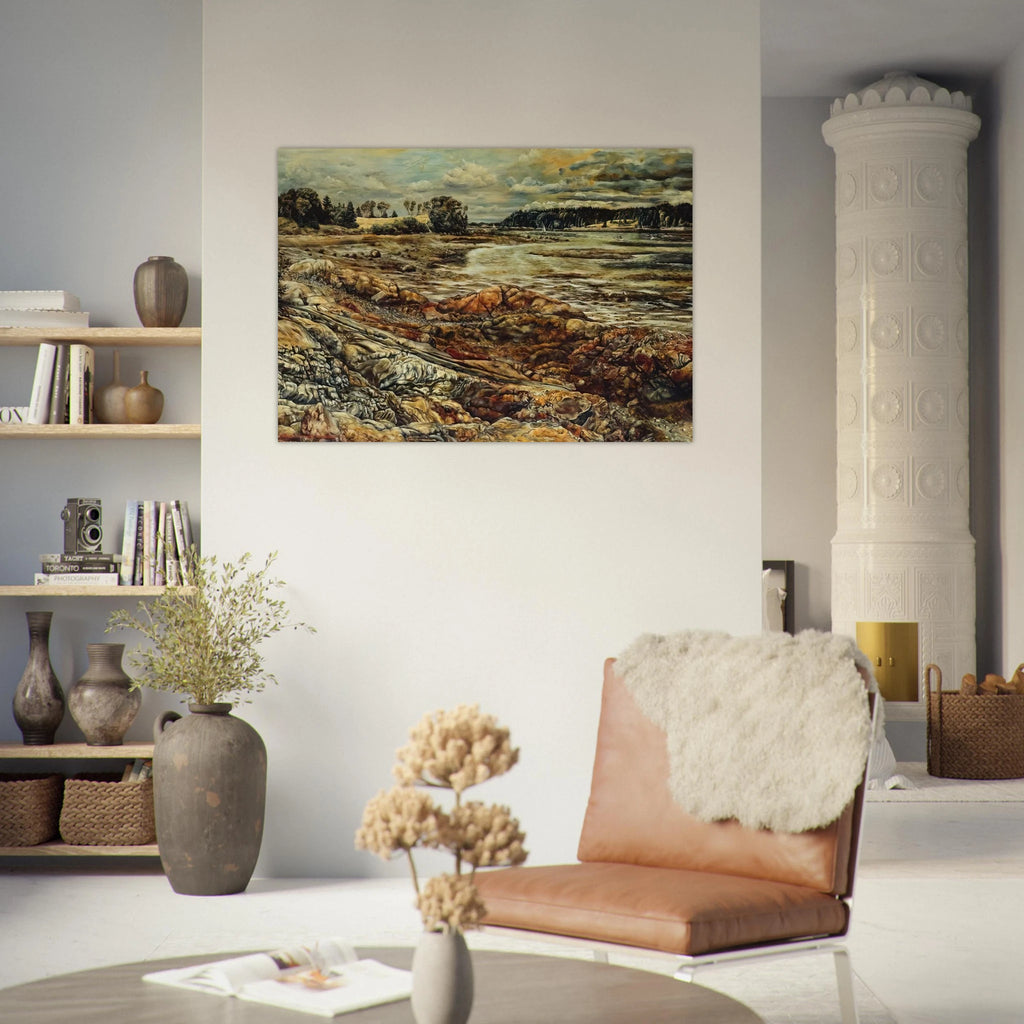 2e049dec-9982-414b-9cbb-4b1294694077