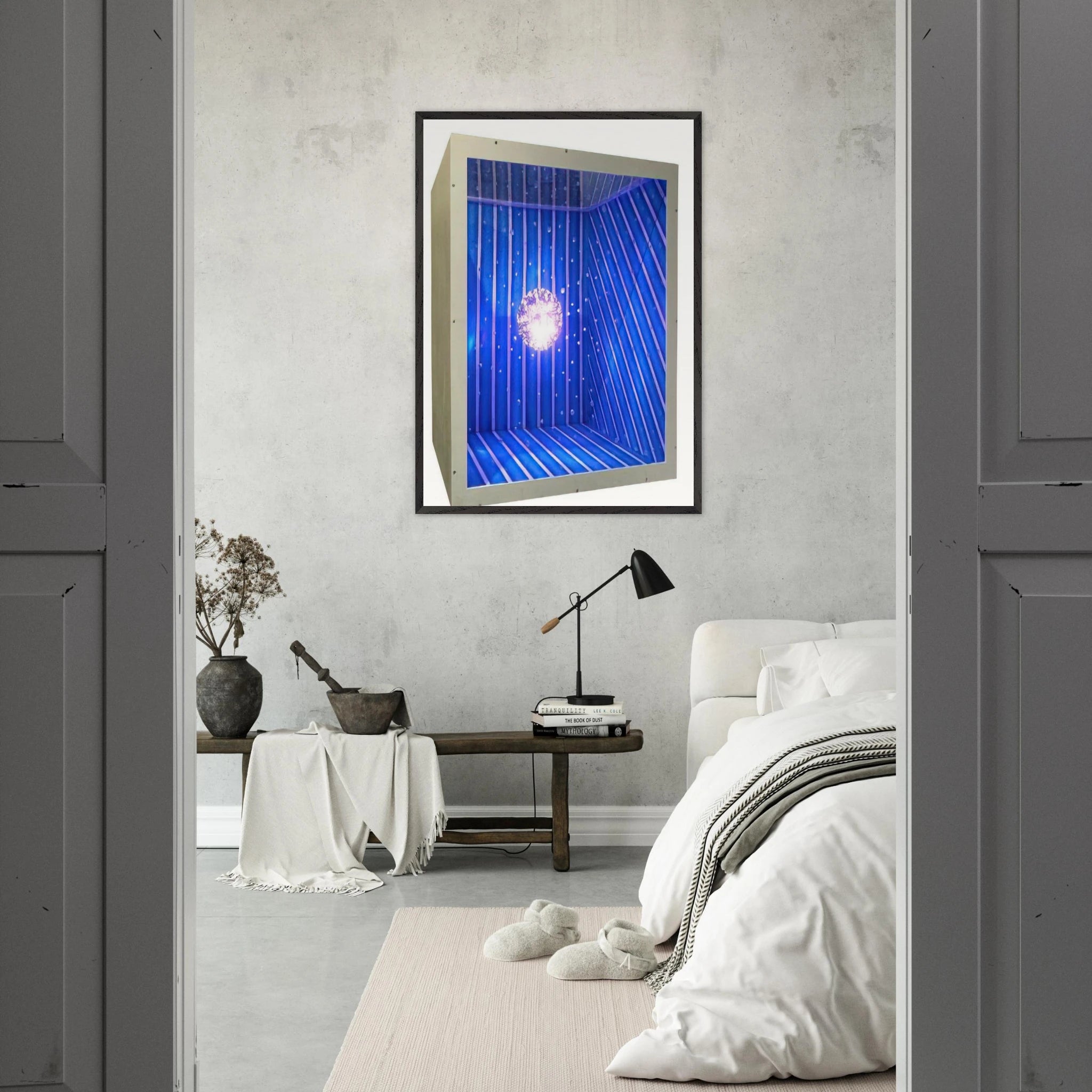 2e0fa12b-835f-4d51-b9da-0cb02b3b3f99