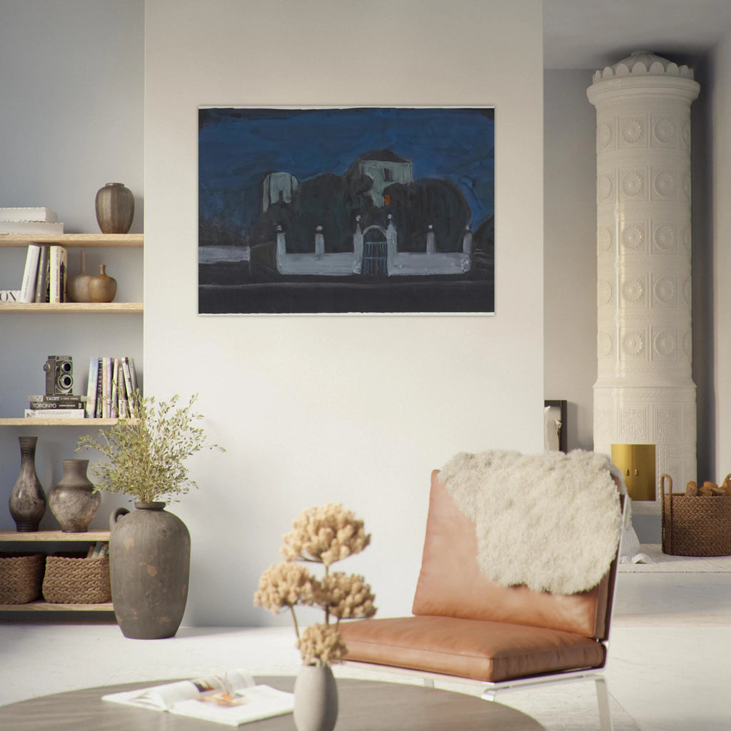 2e105a3c-13c8-4df5-bacc-7bf6ca223301