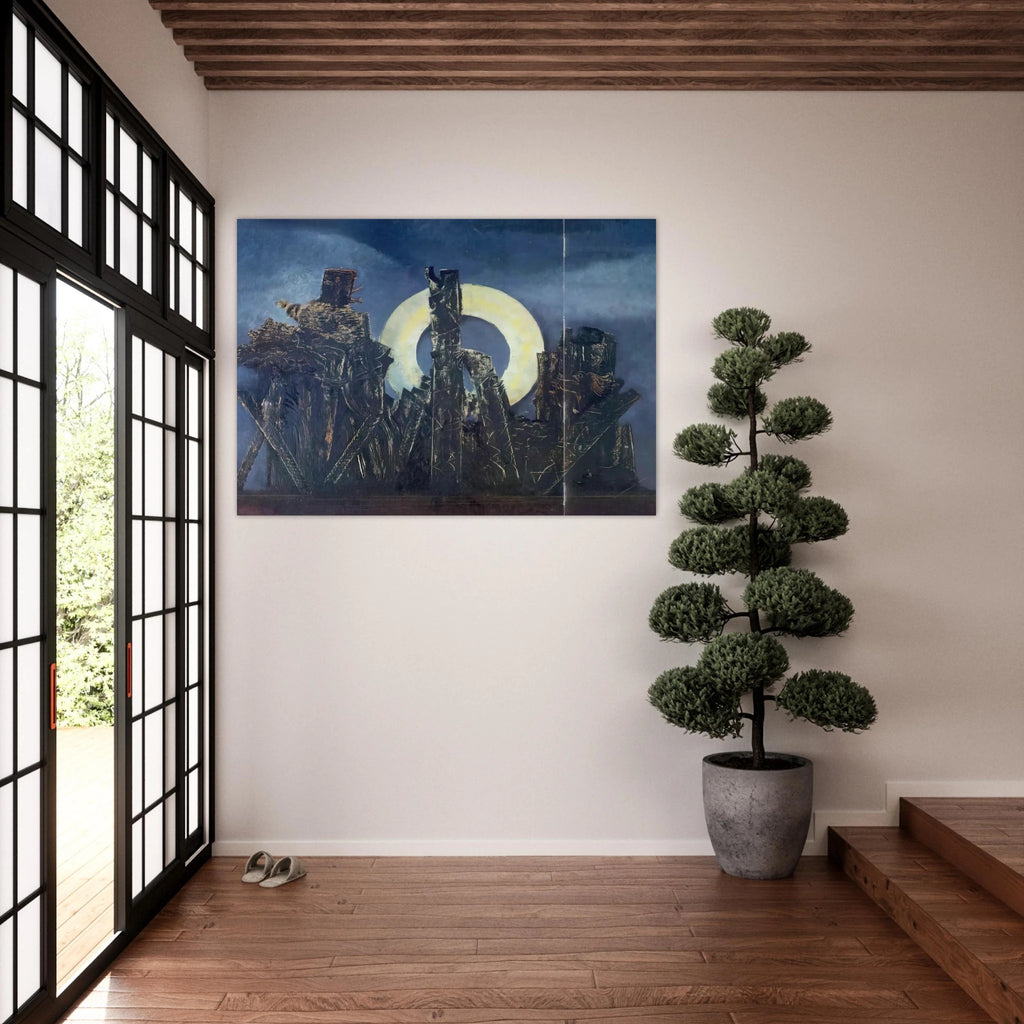 2e22f4c7-f70b-4b37-9c5a-a8b91cb0f0fb