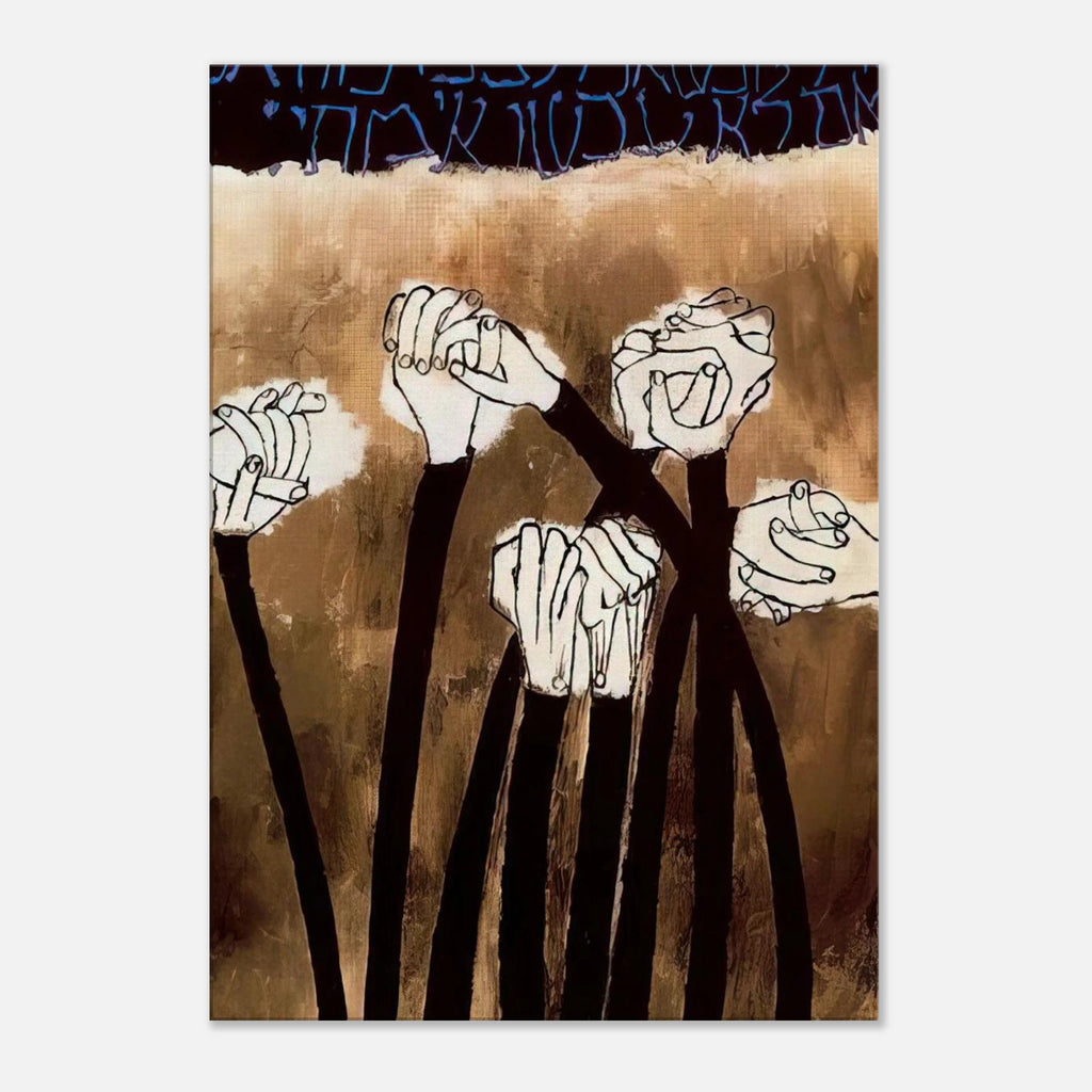 2e266572-2310-4863-8ee9-3c325f7dbb22