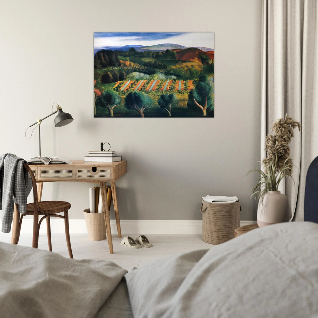 2e26aa57-f080-4fe6-a89a-c286c85b7b35