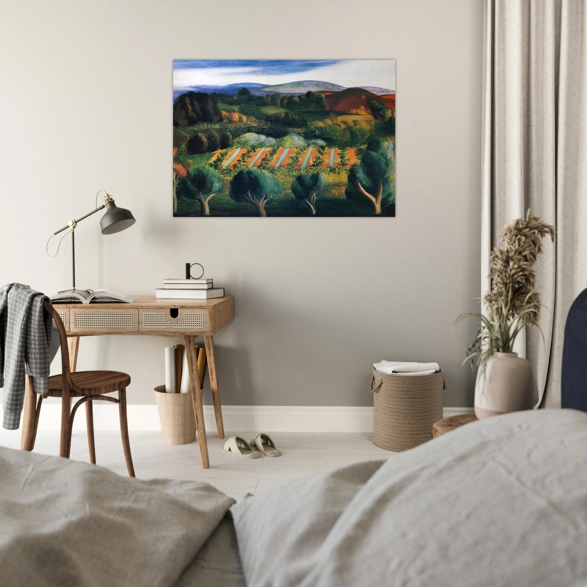 2e26aa57-f080-4fe6-a89a-c286c85b7b35