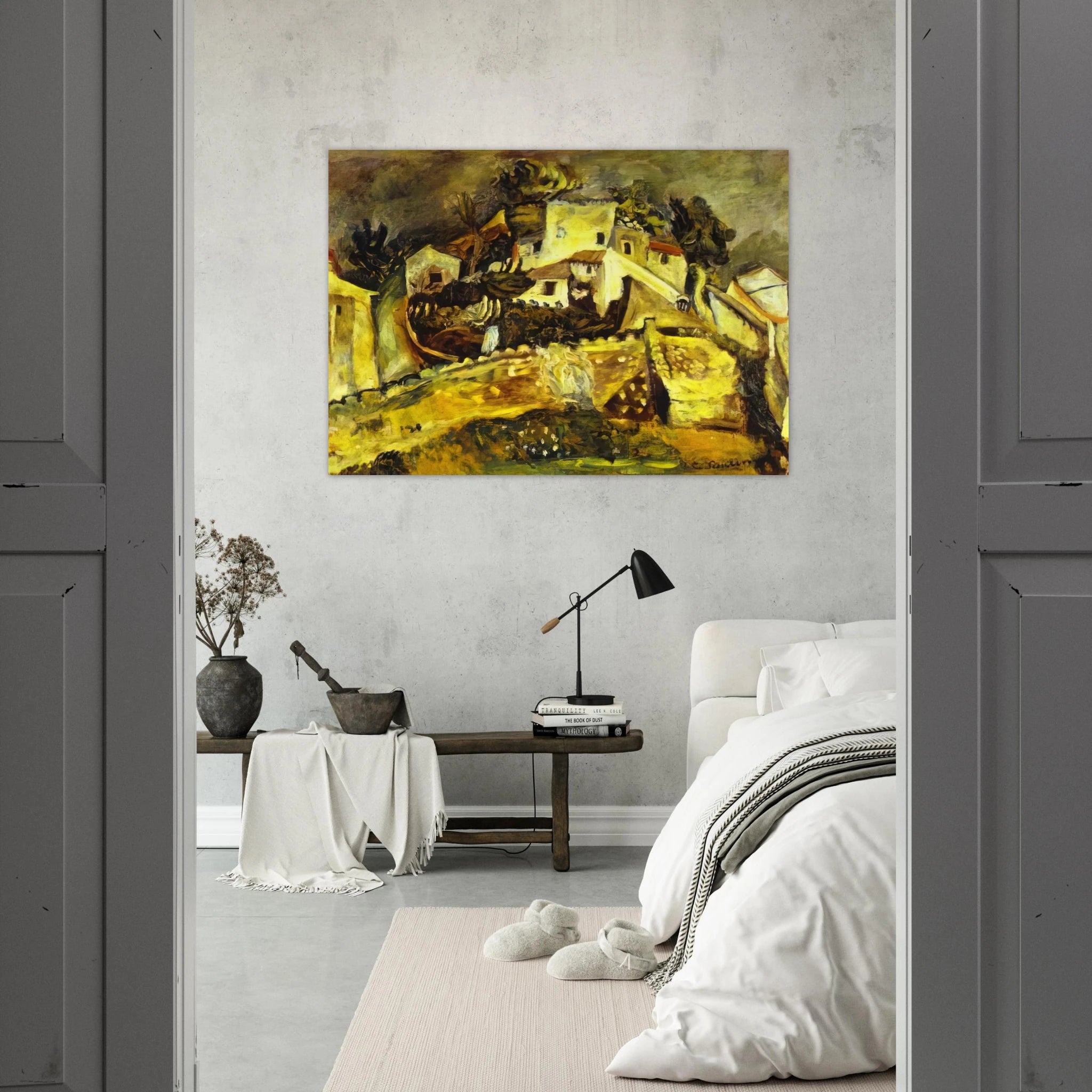 2e286b84-ea09-4be2-9ec4-df271fa6ff59