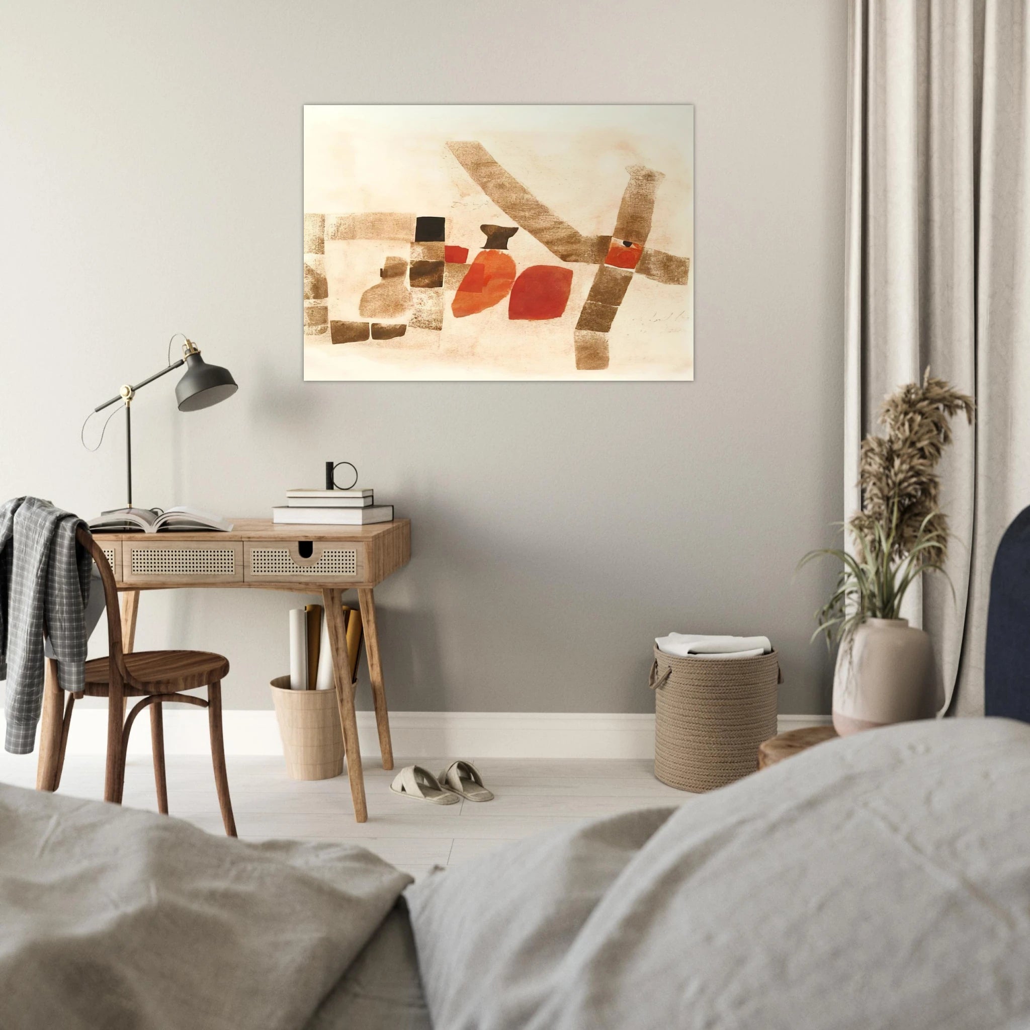 2e3658a5-78b7-4060-8063-318d26ccb0ba