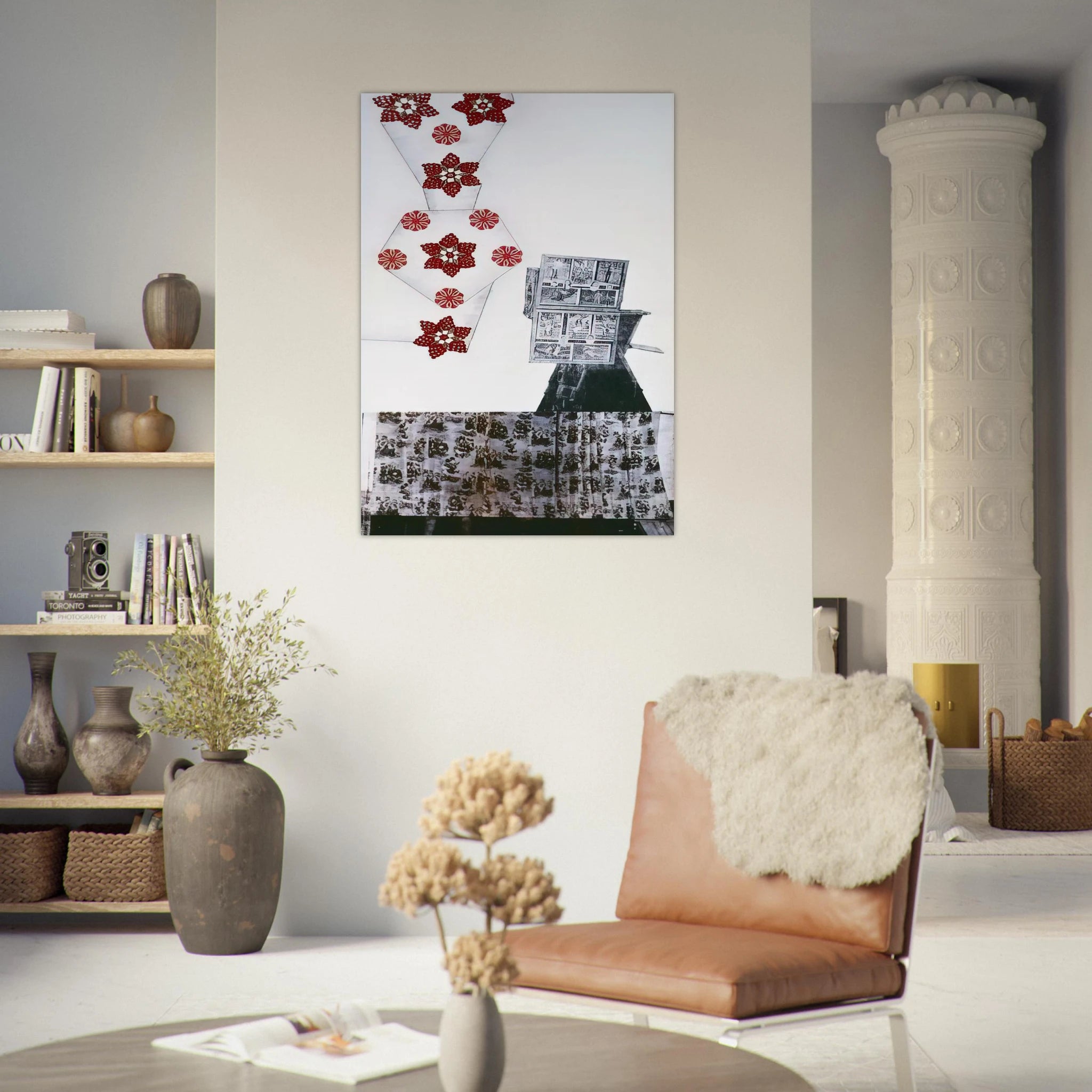 2e378e5b-c338-4537-86e6-1fe5b50b38d8