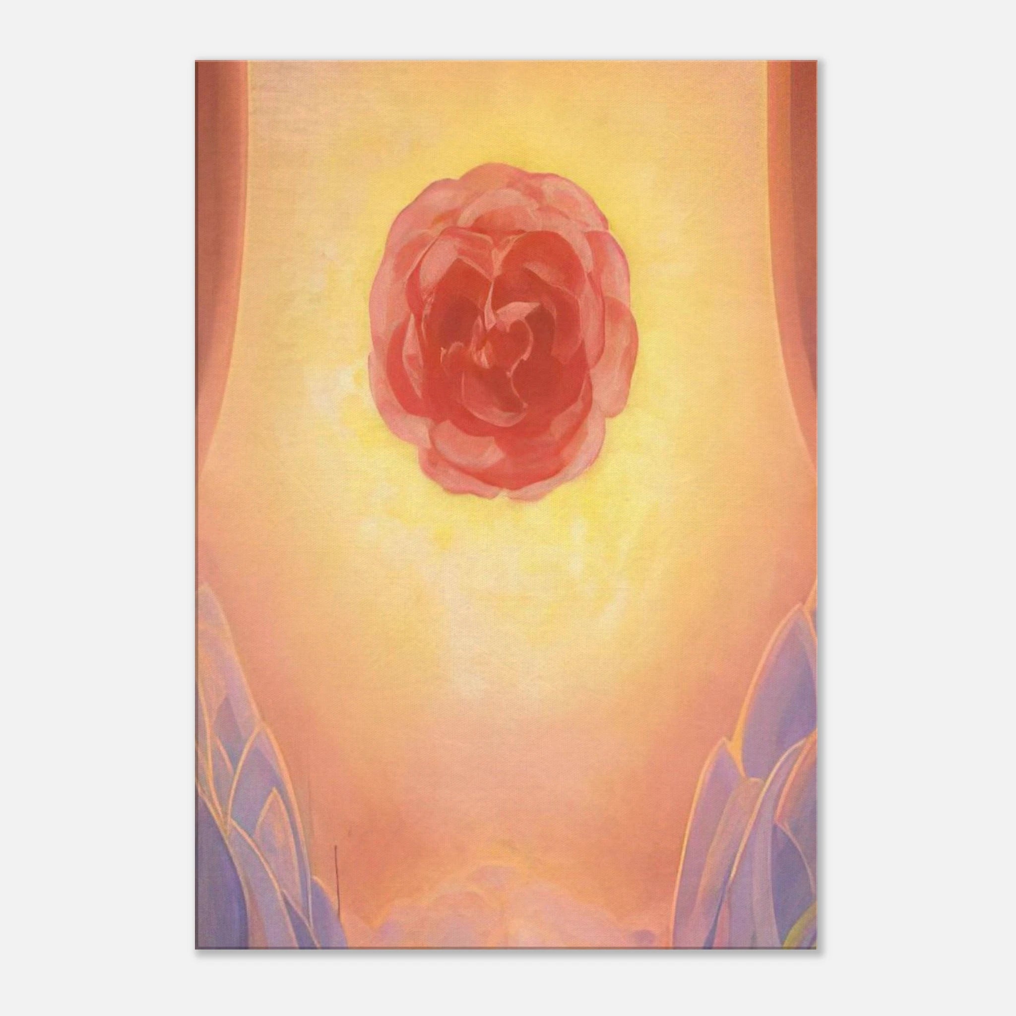 2e37ae53-bc0a-4ba3-a712-ab3acc8b0e82