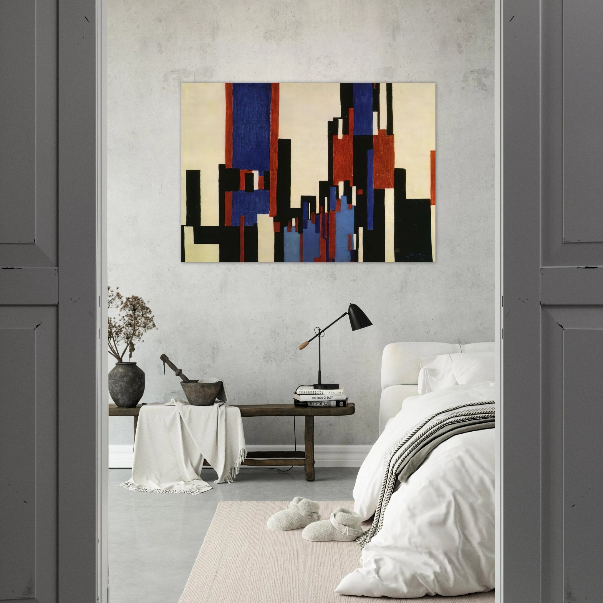 2e3aca70-ec0b-4d7c-9310-3dfd73e8b068