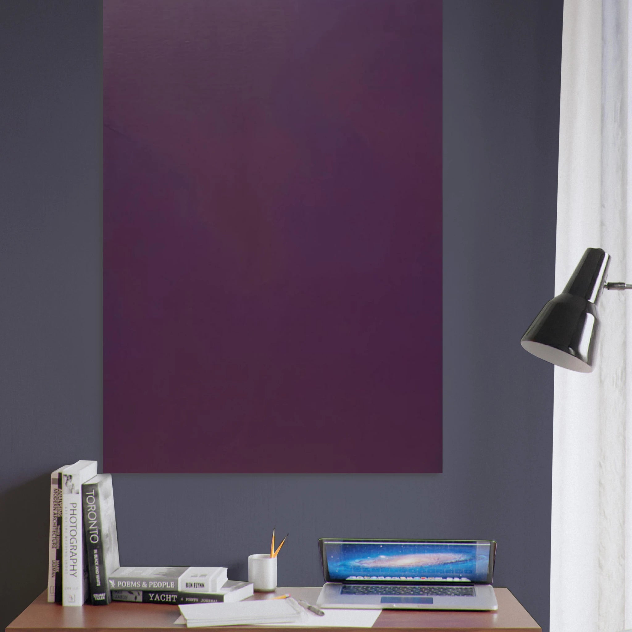 2e47641a-8f8d-4e22-ab3f-209ceca1d15a