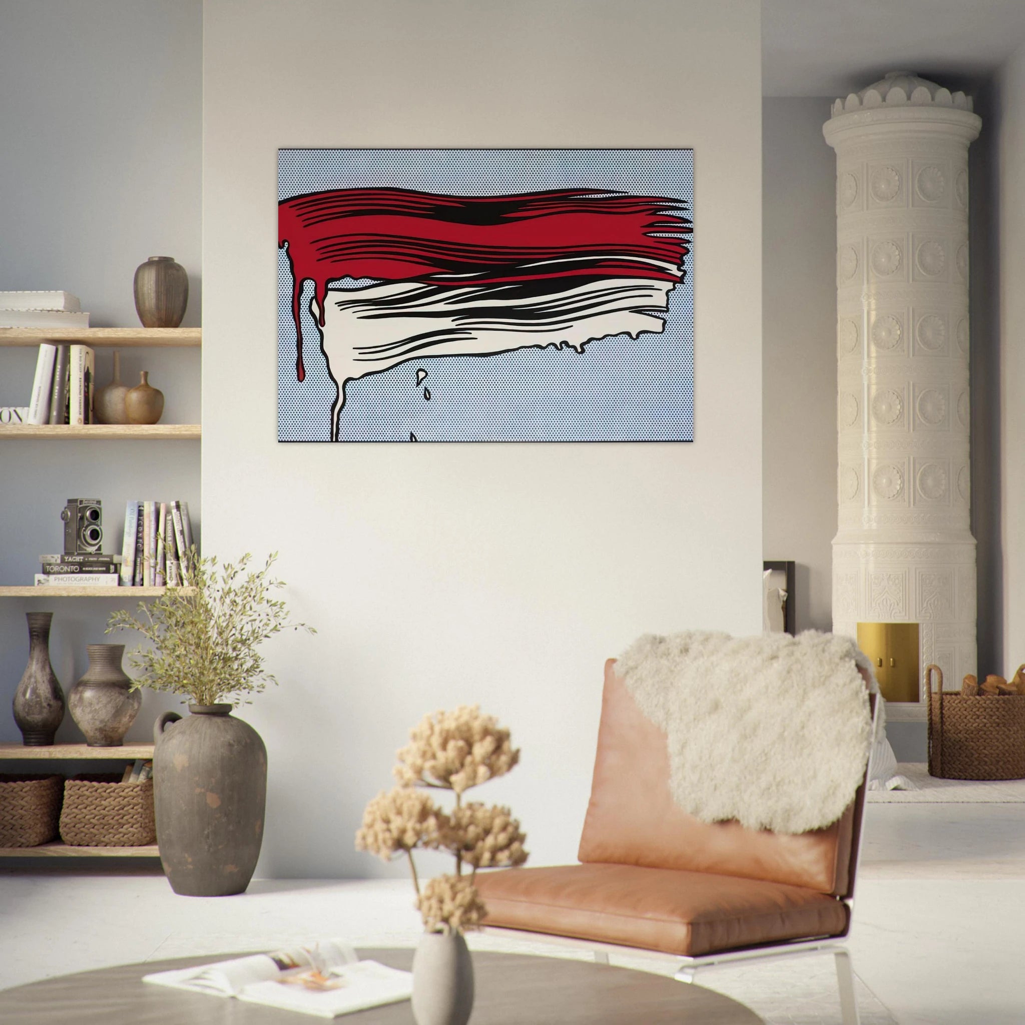 2e4b5b54-0d0f-4735-aa9e-b362e13625c9