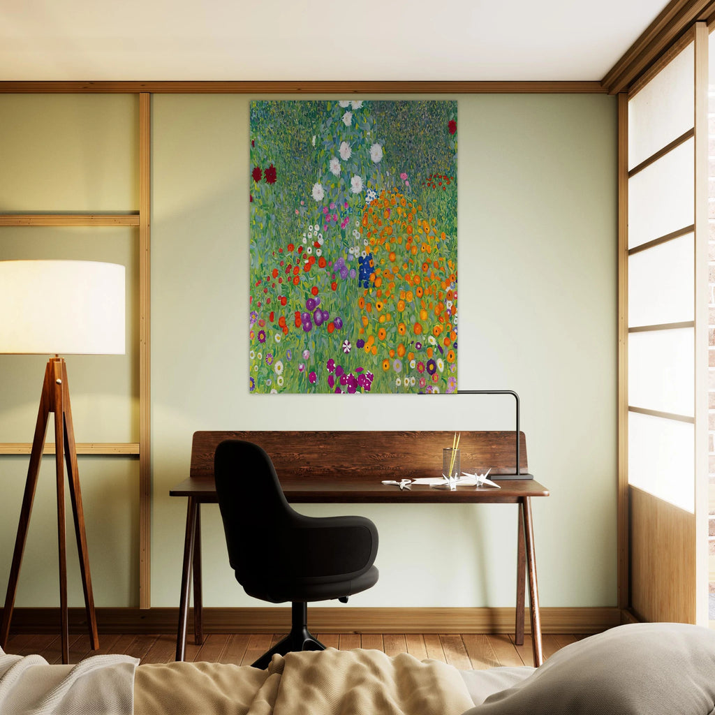 2e4be6ad-a596-4507-944a-3fc517329d29