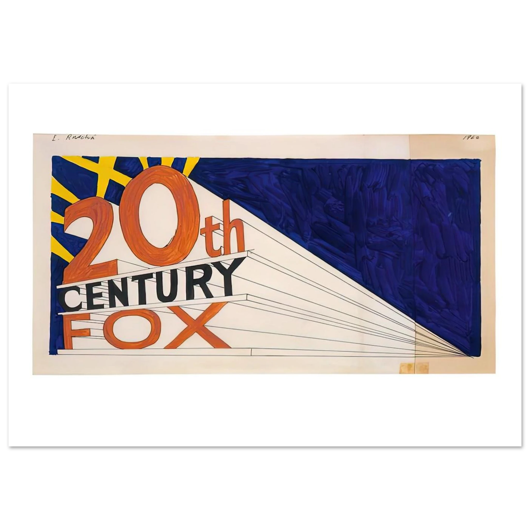 2e52b32d-421e-4516-a8e6-303a658475a9