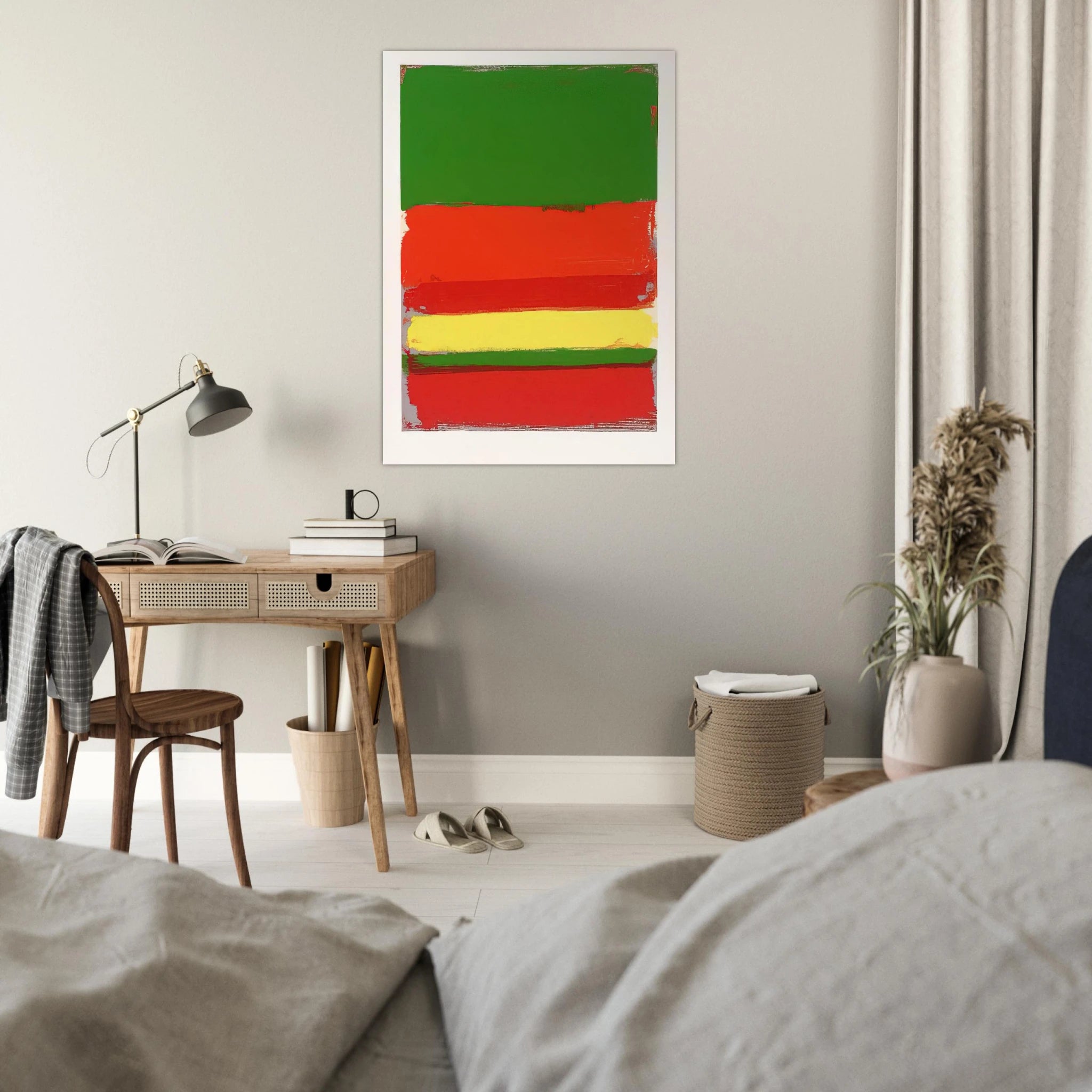 2e539839-1268-4684-9a89-f1c8715b504b