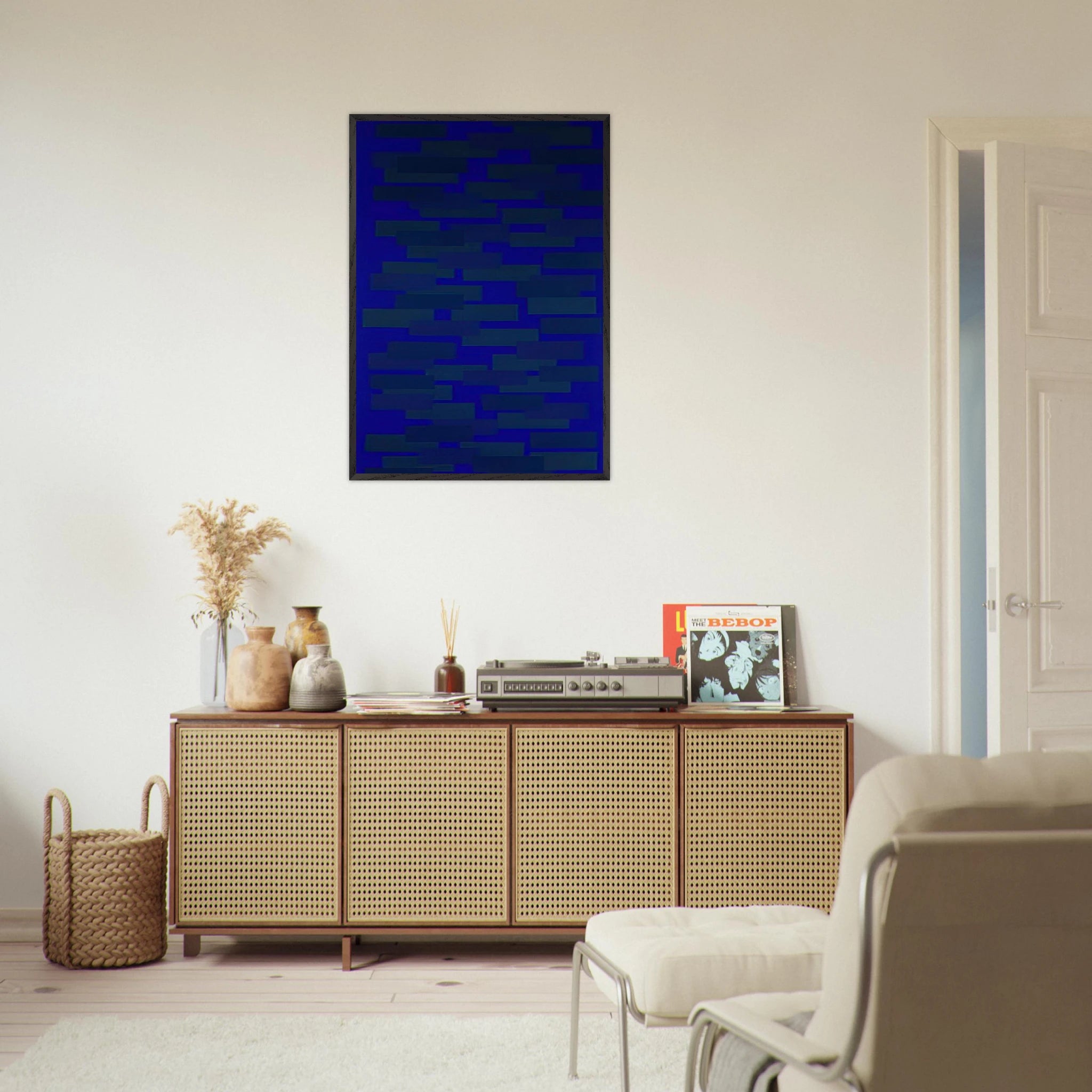 2e540813-9419-4a64-a504-a63807e1c828