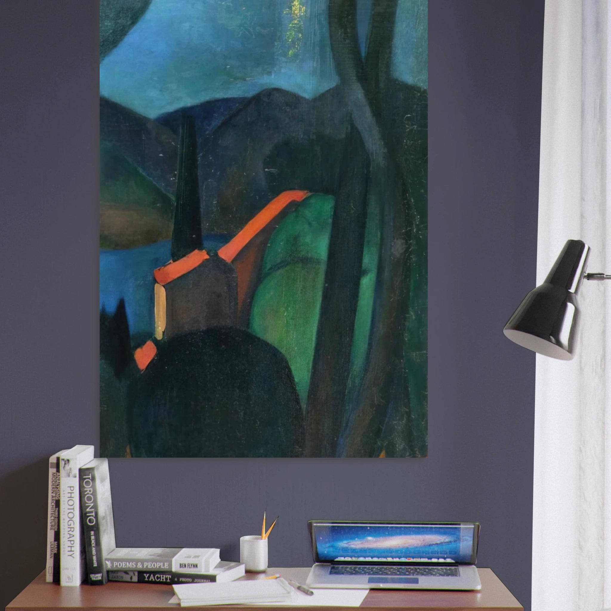 2e5a4db8-1680-44f3-933c-1d7599b086a6