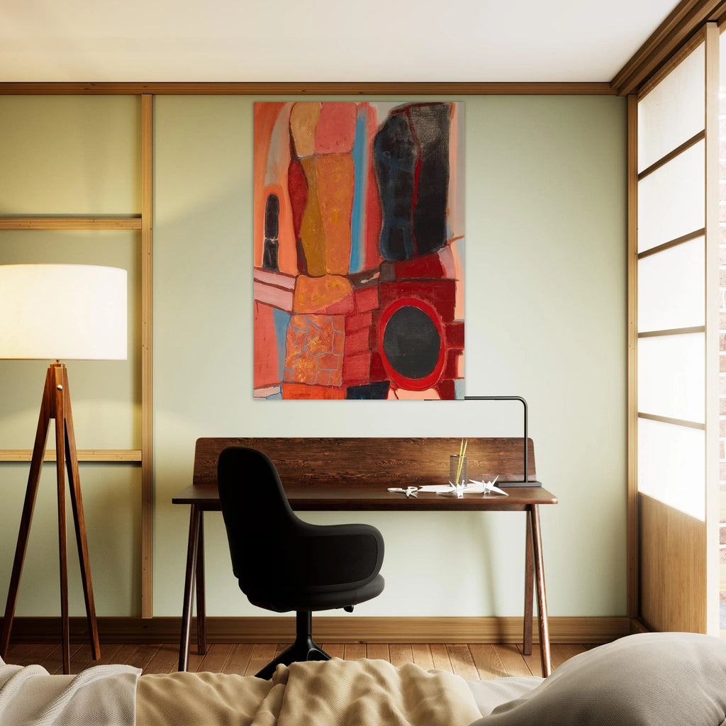 2e63aebe-a4e1-4ae6-9e9b-8d21589b3bf4