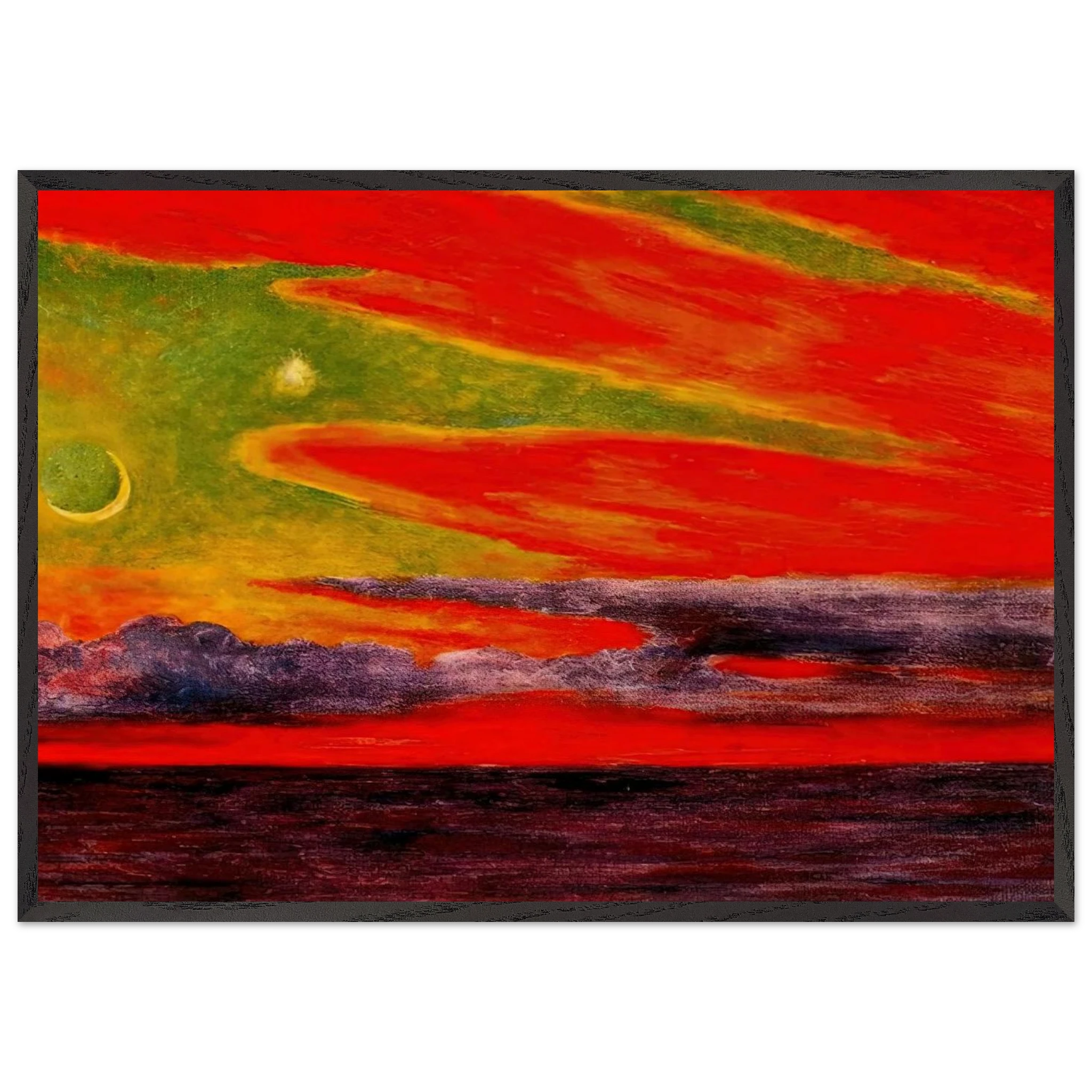 2e66348d-4d3e-4d3b-8ff4-7c7999d2a670