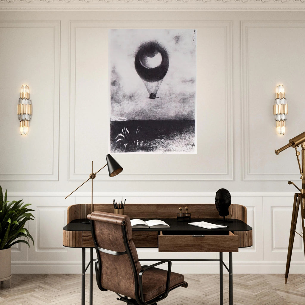 2e666bce-e854-426e-b45f-8938412e264d