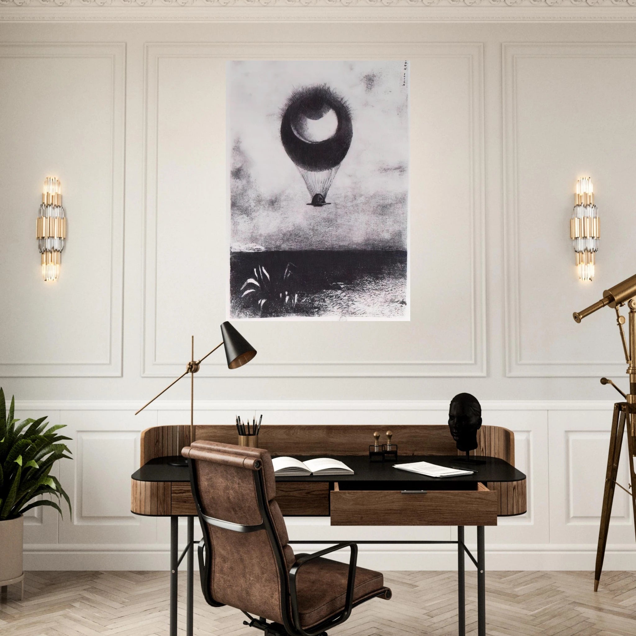 2e666bce-e854-426e-b45f-8938412e264d