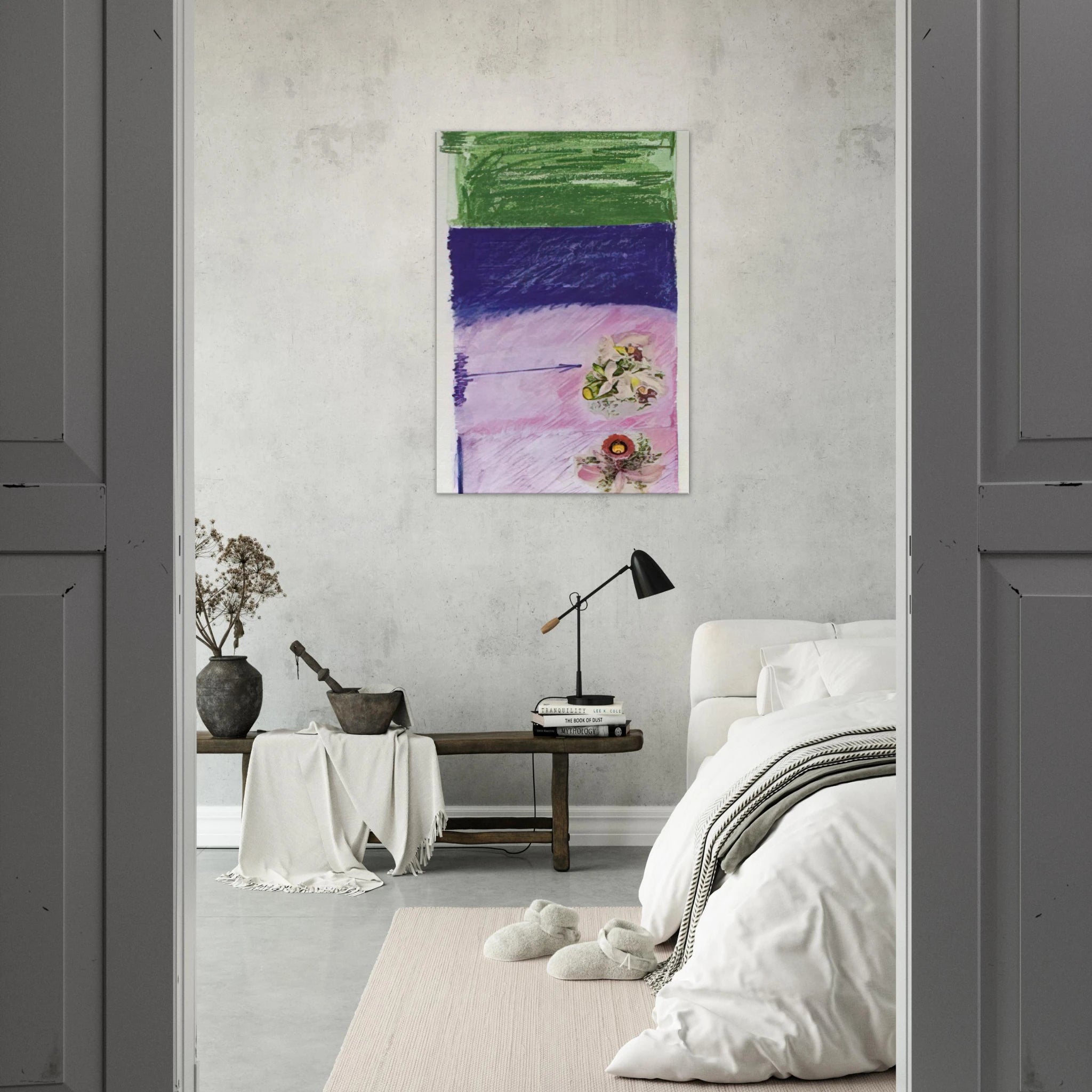 2e702659-6894-4ea9-806f-daace43bdb9d