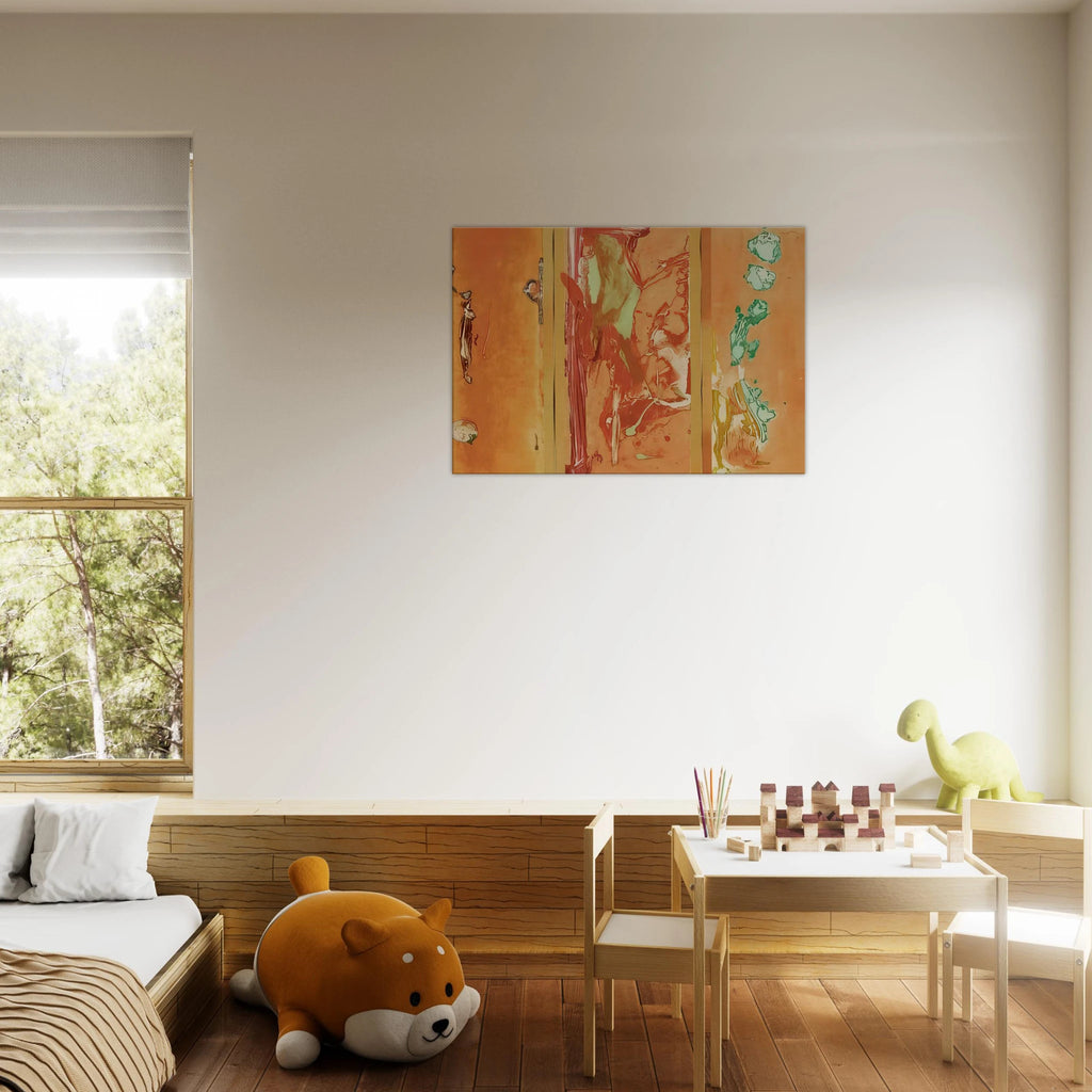 2e7155b5-db91-48ce-b119-ccb36dba06f2