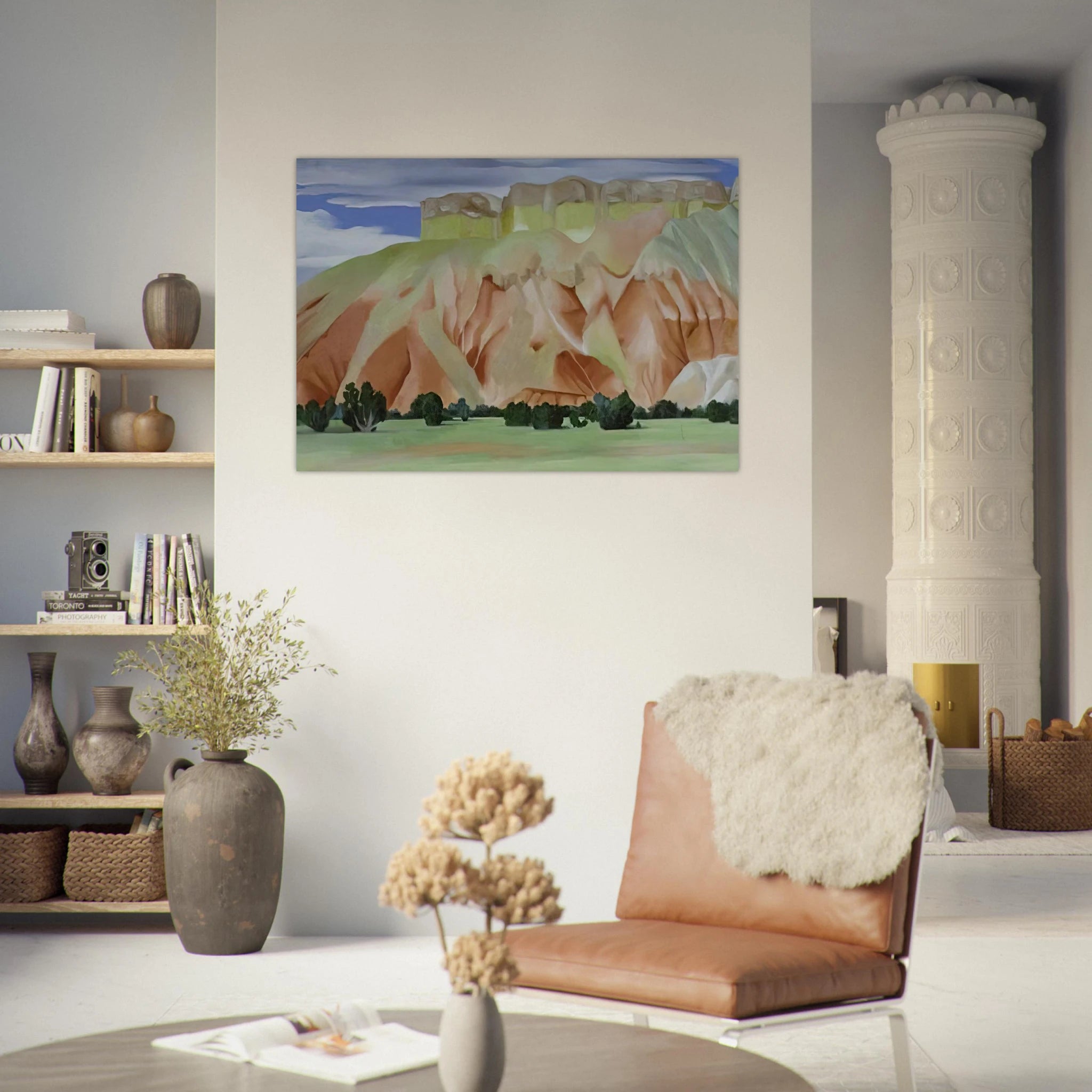 2e8386e4-c0f4-4c24-ac5e-cf7b919a0fe5