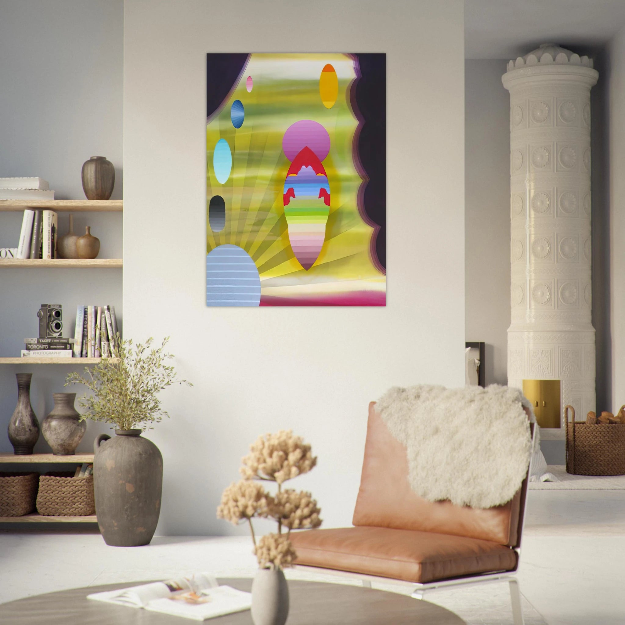 2e868307-b6a8-494c-a6c2-6cd33e7834f5