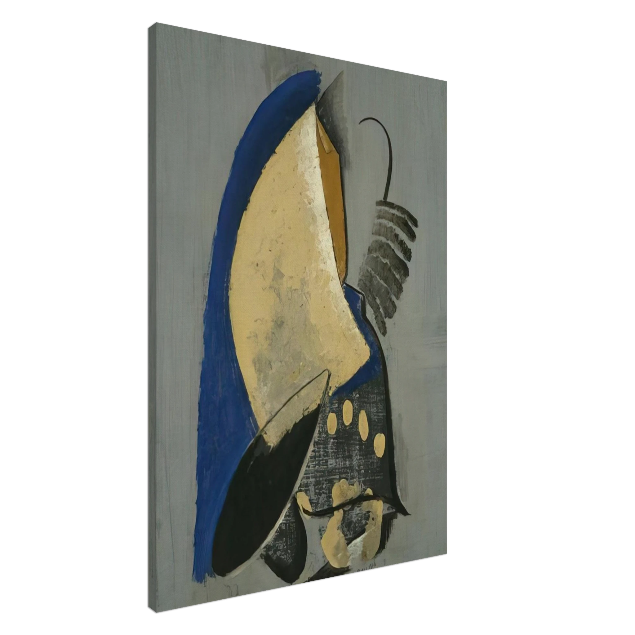 2e8731a5-7bb8-4733-bcde-6a9208464913