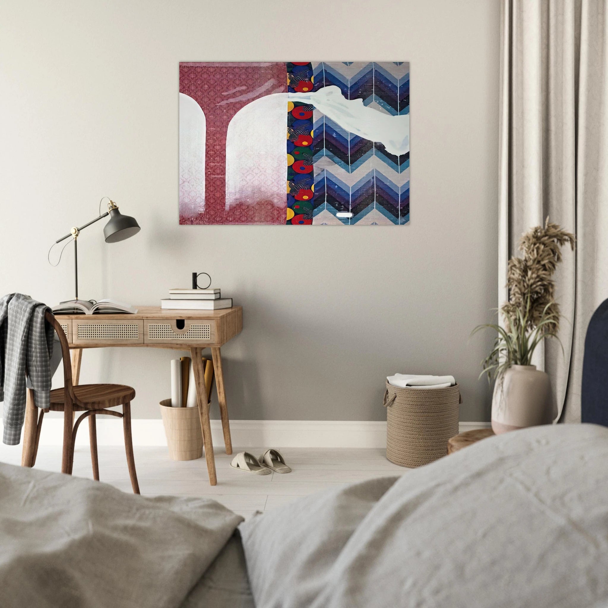 2e8dc612-3572-4441-b6d9-b17d82c3073d