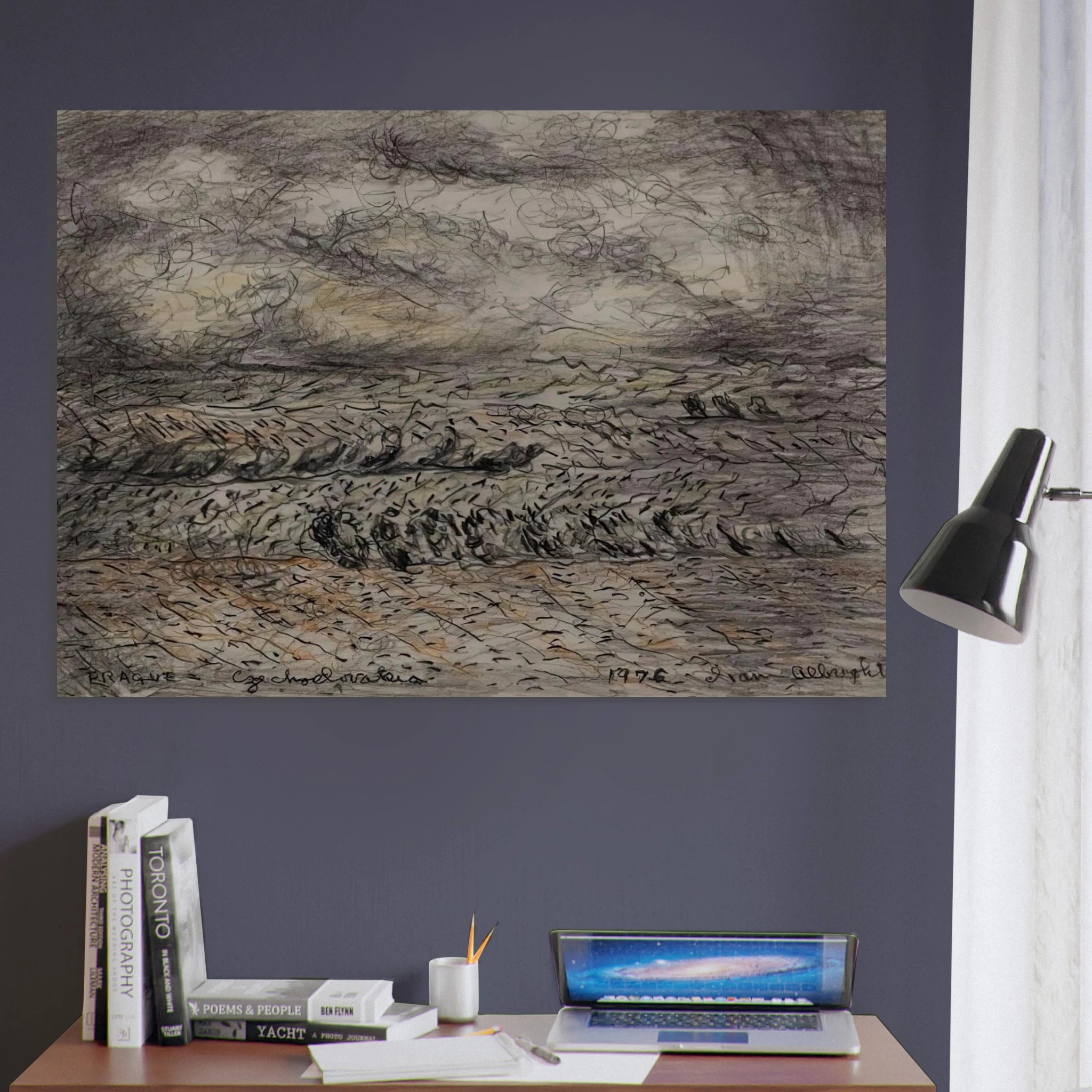 2e906e33-5e03-43de-89d7-0511910948d8