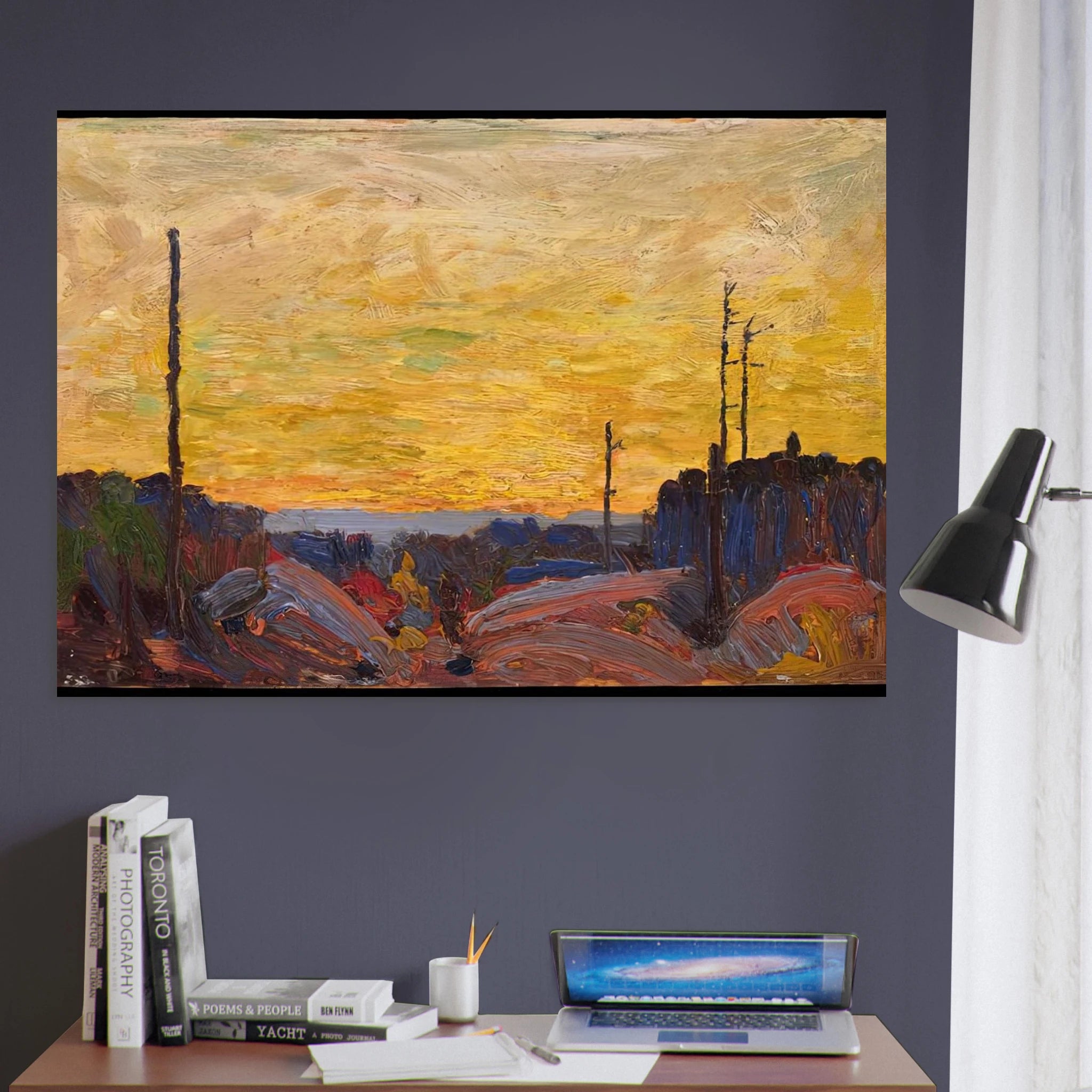 2e989271-0a2d-4f79-b0a5-412fb2819056