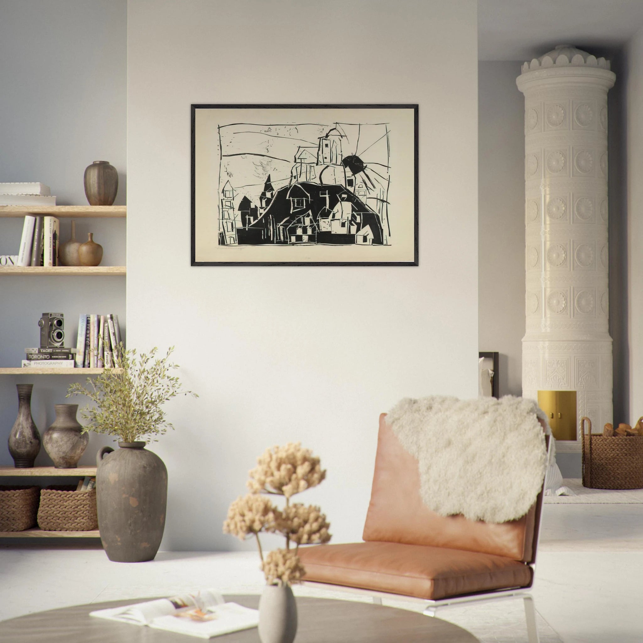 2e9b6847-be15-4a3c-9d45-ee077d202587