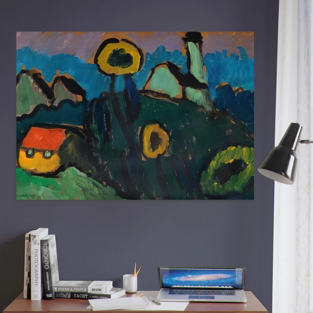 2e9bf708-5f3a-48b2-a5f0-f683dfba2427