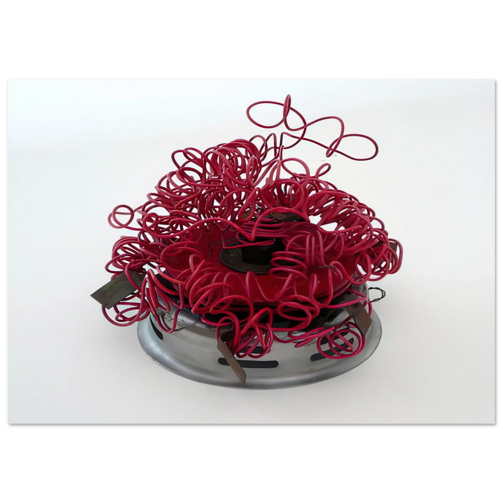 2ea67763-619c-4005-95e1-89e1180b06db