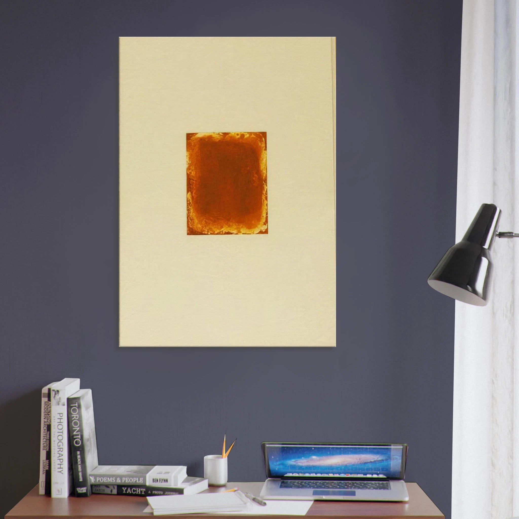 2ea6d13a-e182-40d1-b5ab-a0d63e7fb348