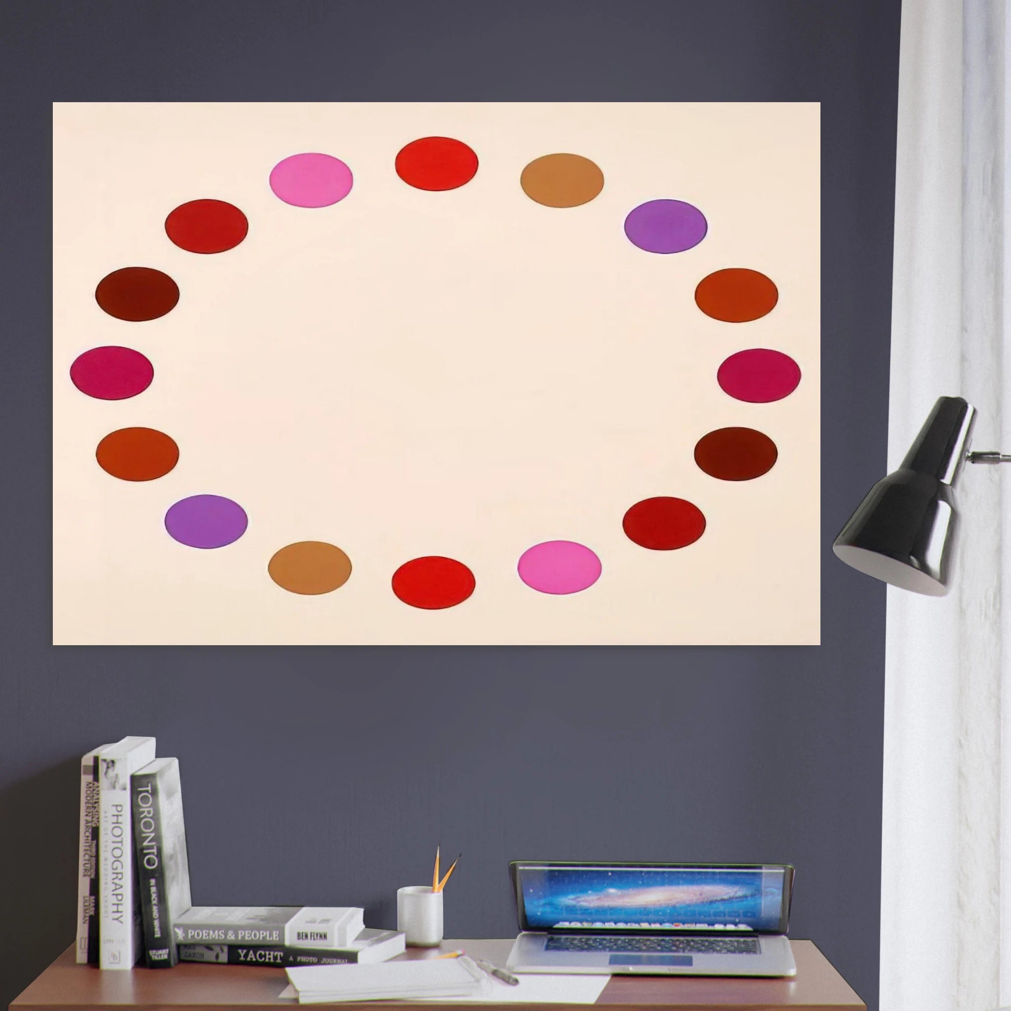 2ea94d2b-e521-49b1-8894-cdb876e38ae0