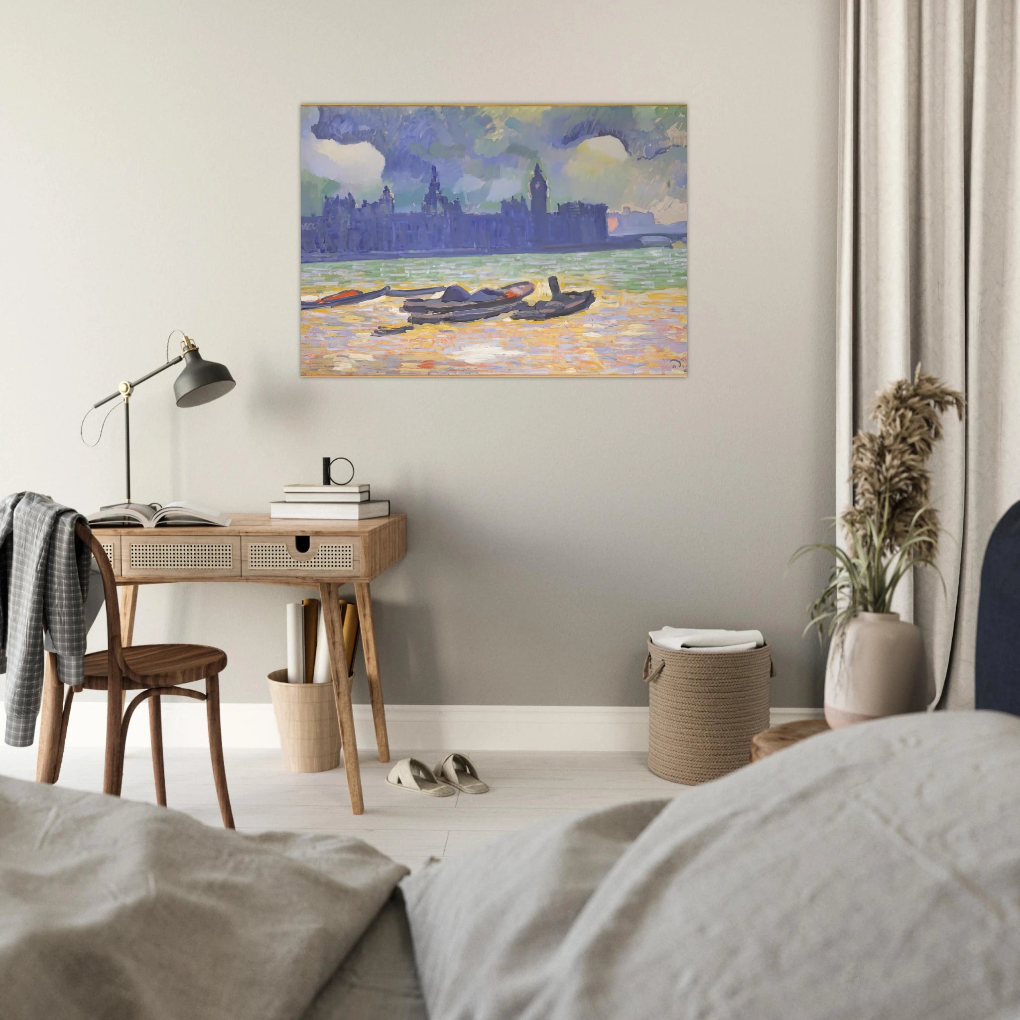 2ea9df8f-11b0-4759-87d7-a2919604eb9f