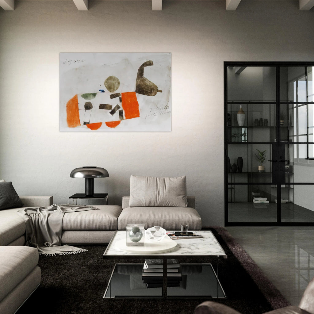 2eb0cf50-aed1-45b7-9a25-5f32c1c2f2ab