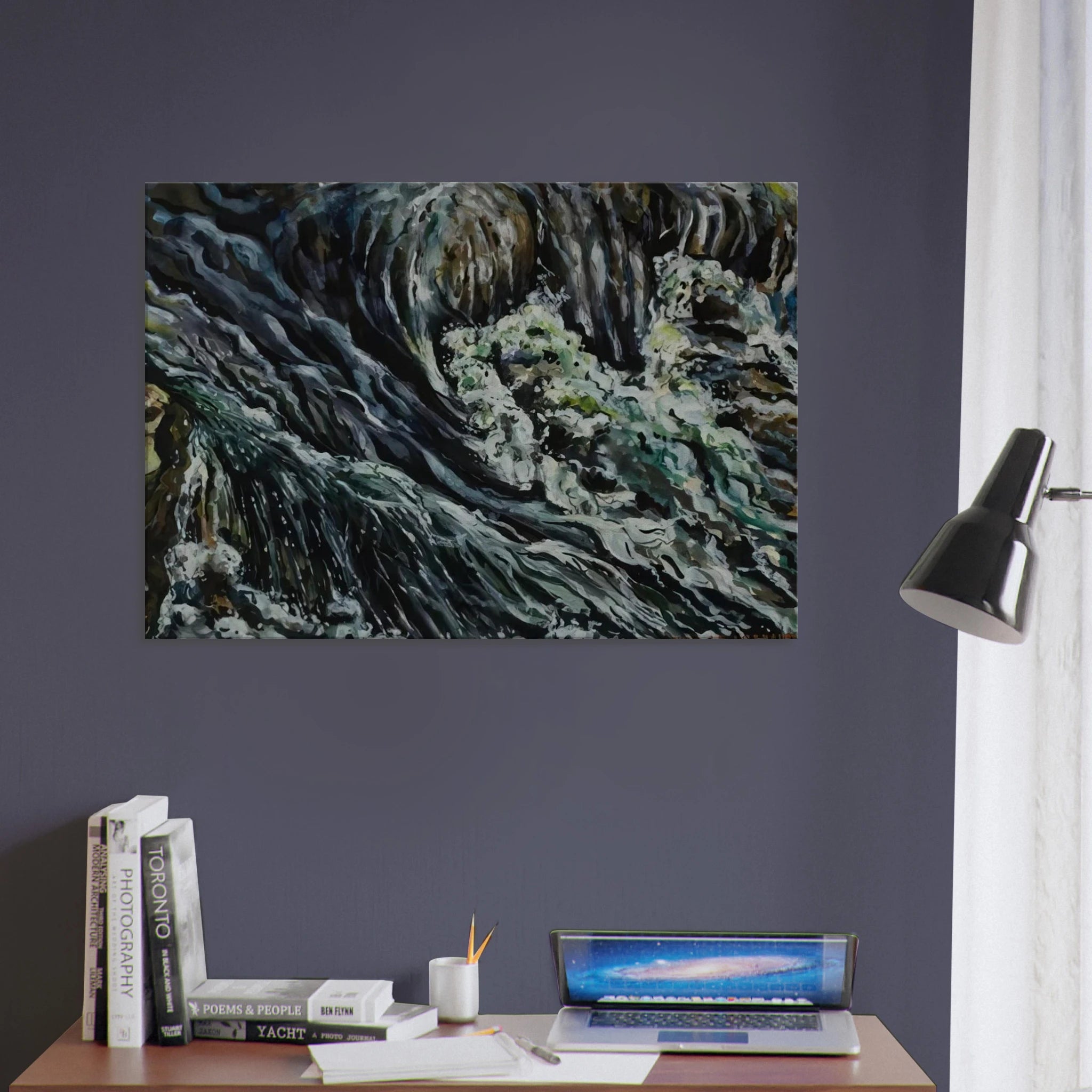 2eb47cc3-775a-4c01-8de6-76ff694c2116