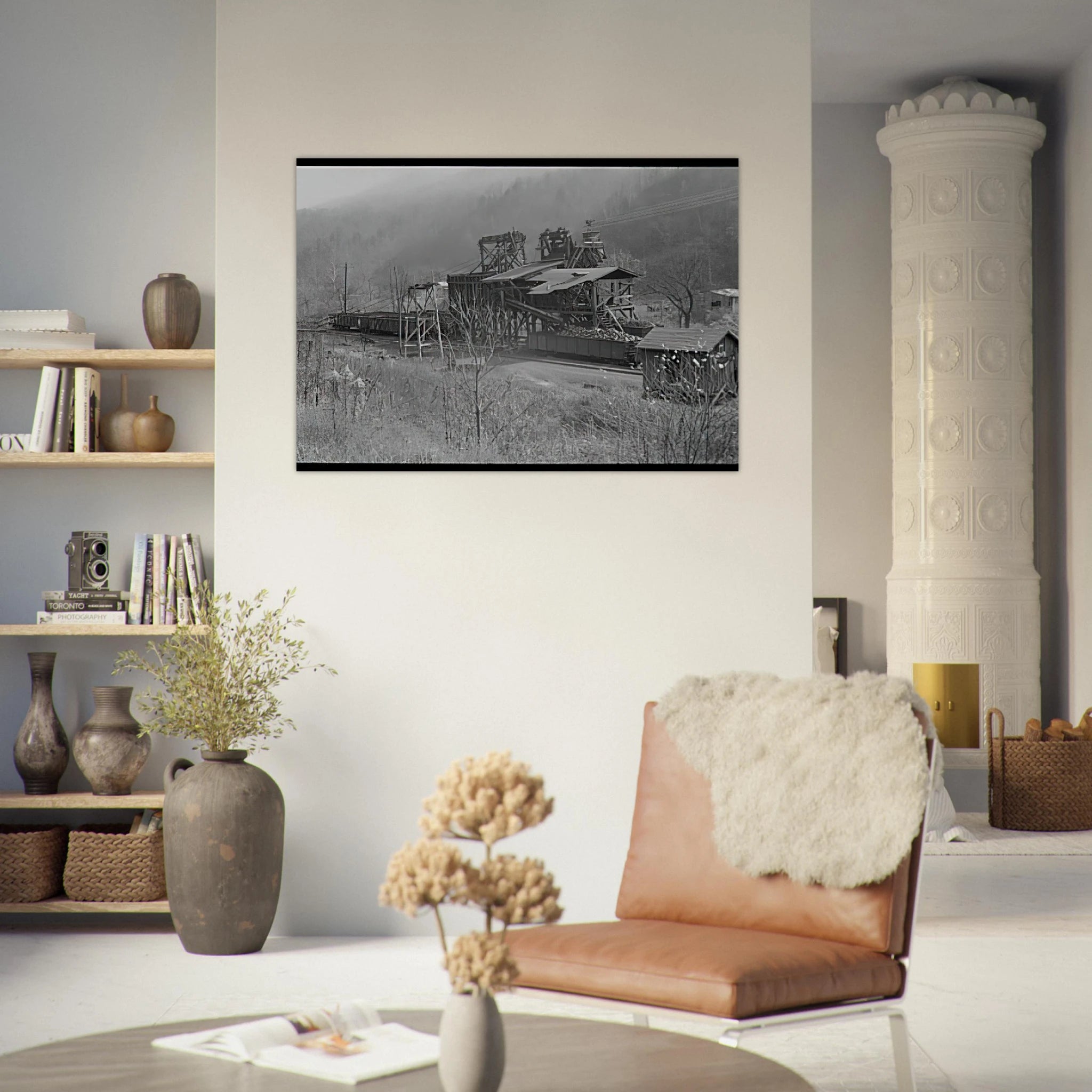 2eb4cb17-1f9b-4cd9-bcf9-dd46b2240e63