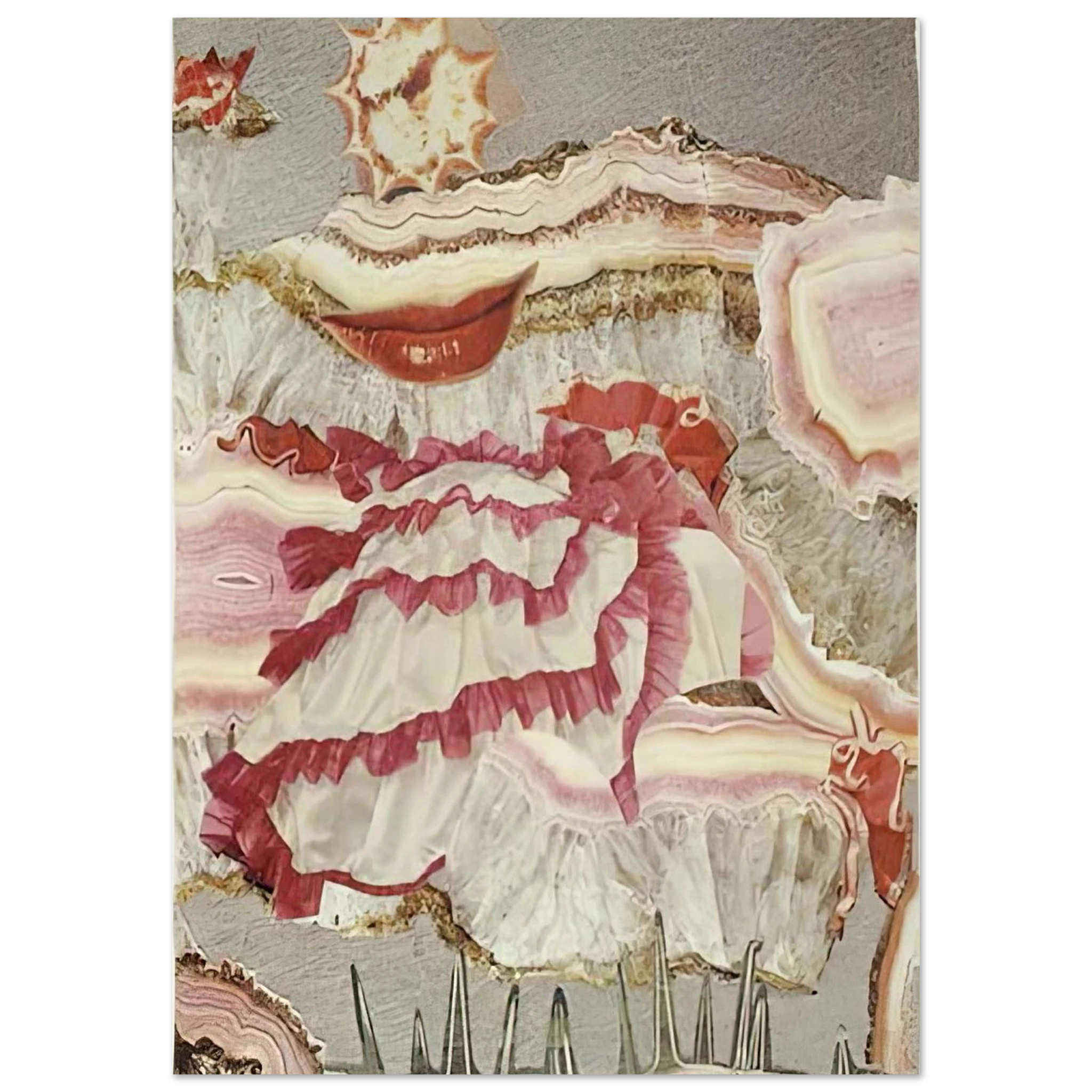 2ebb45f5-8602-48c3-a059-e028f3e72004