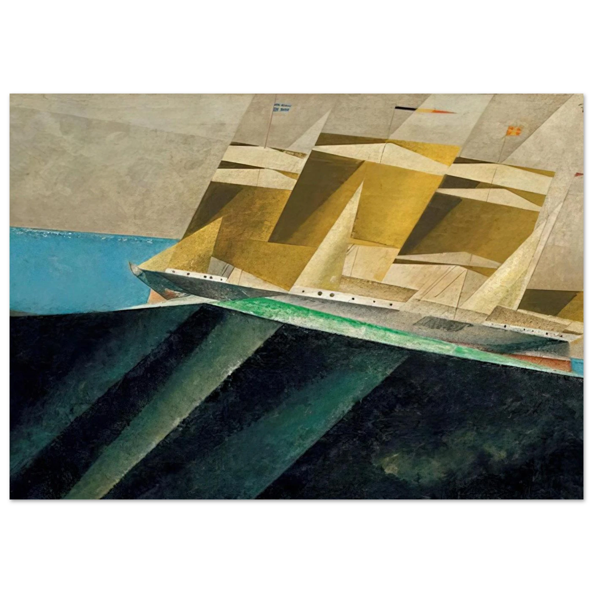 2ebca468-0b9e-4582-8cc1-2a52c304fa39