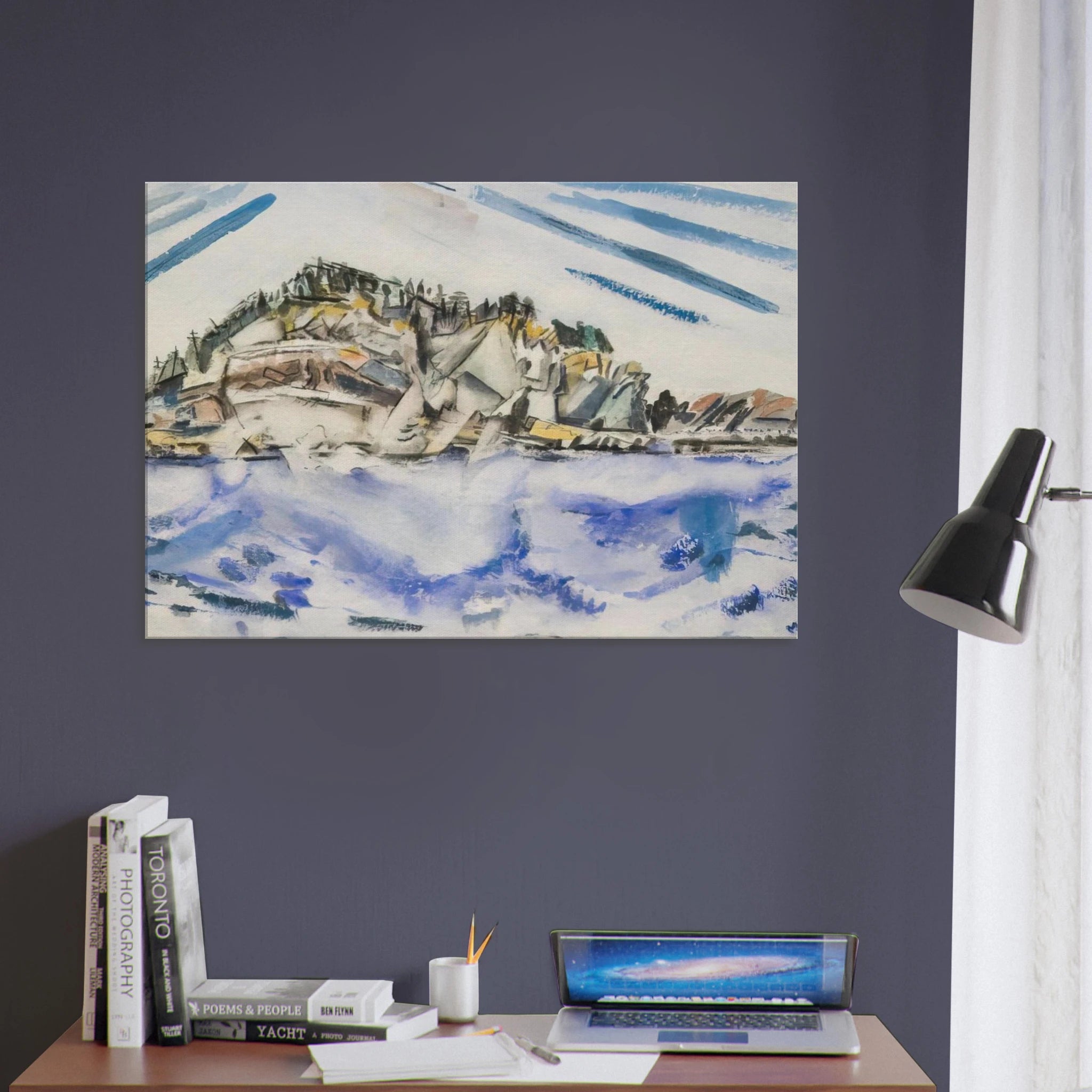 2ec2c618-192f-42c9-a649-e4a6df9140c7