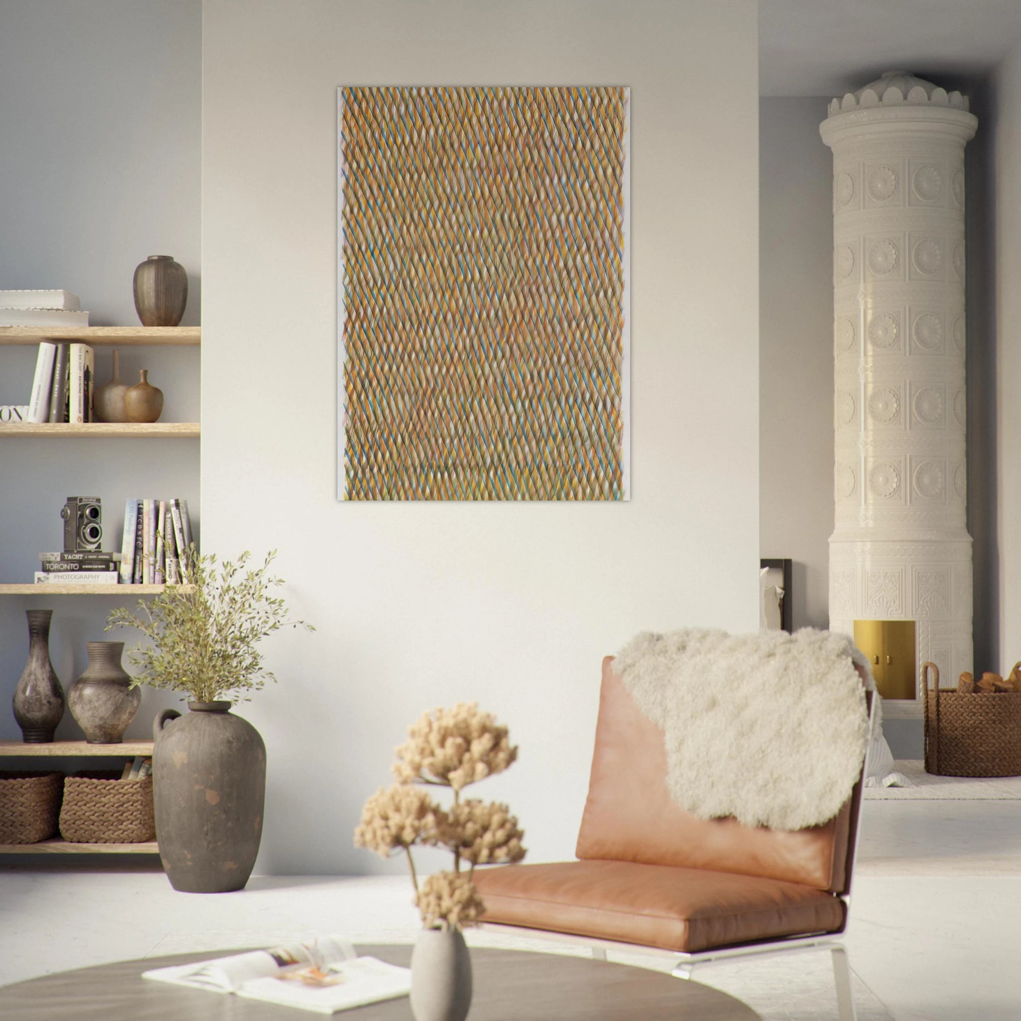 2ec39404-d441-480b-b2ad-c63c8f5df0e3