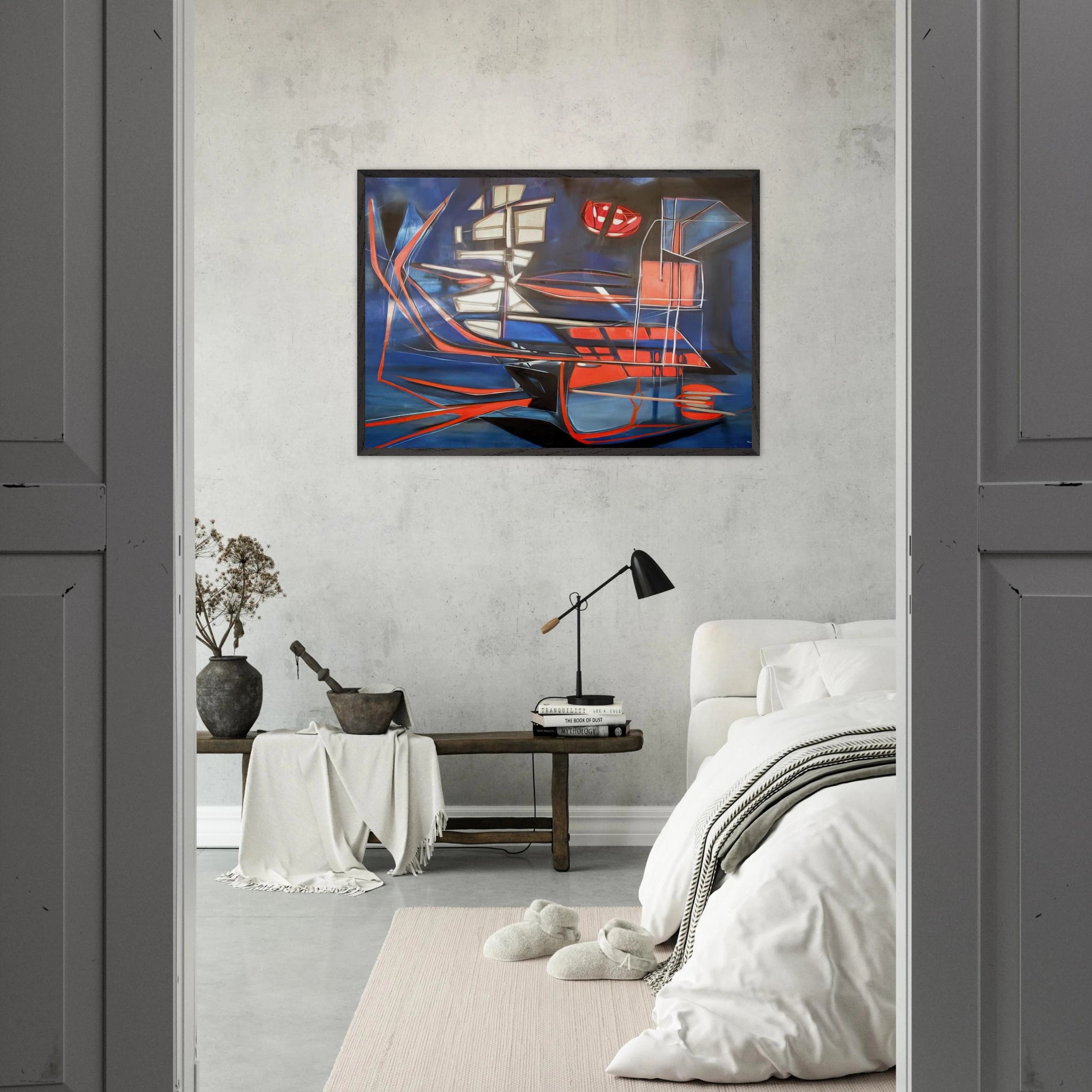 2ec5474d-e615-4cae-a4da-498a7b5855fa