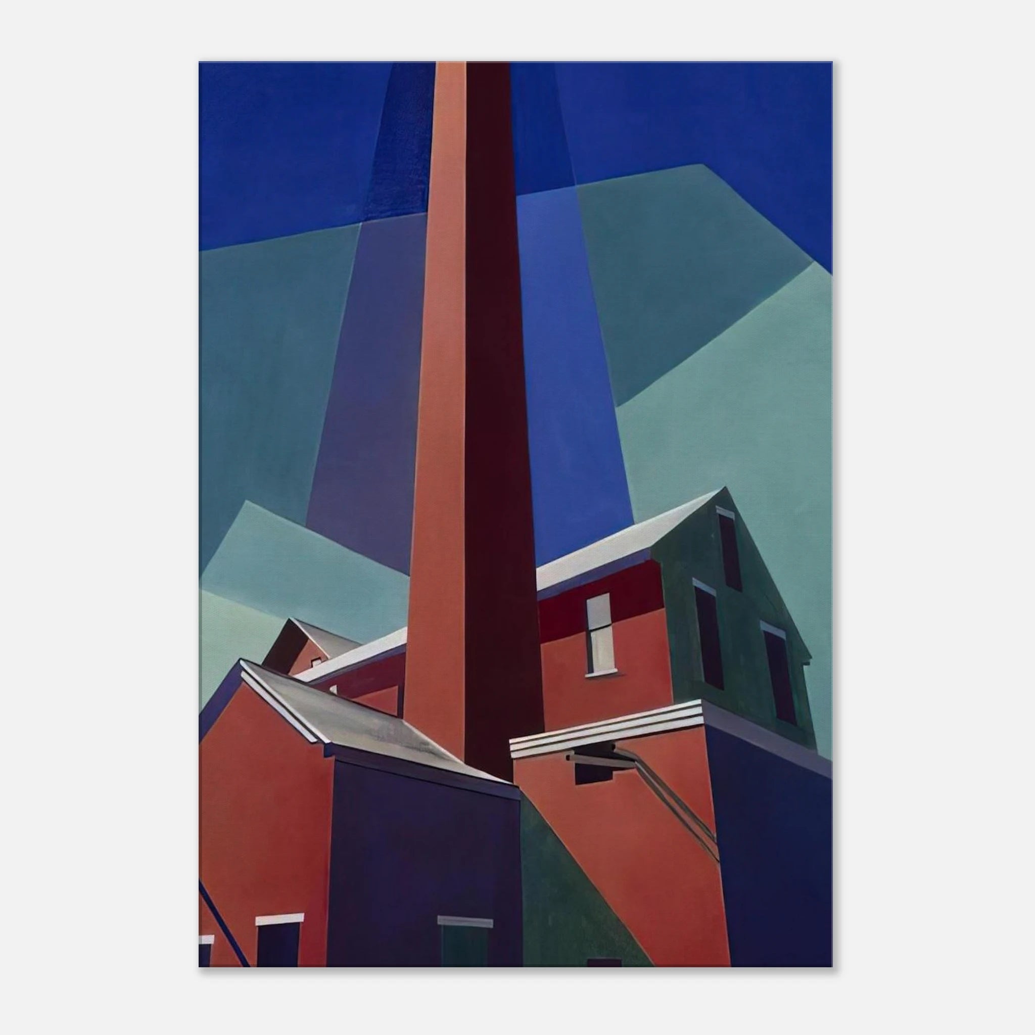 2ecfa2a2-f2ad-47e7-b16c-b234e755a66c