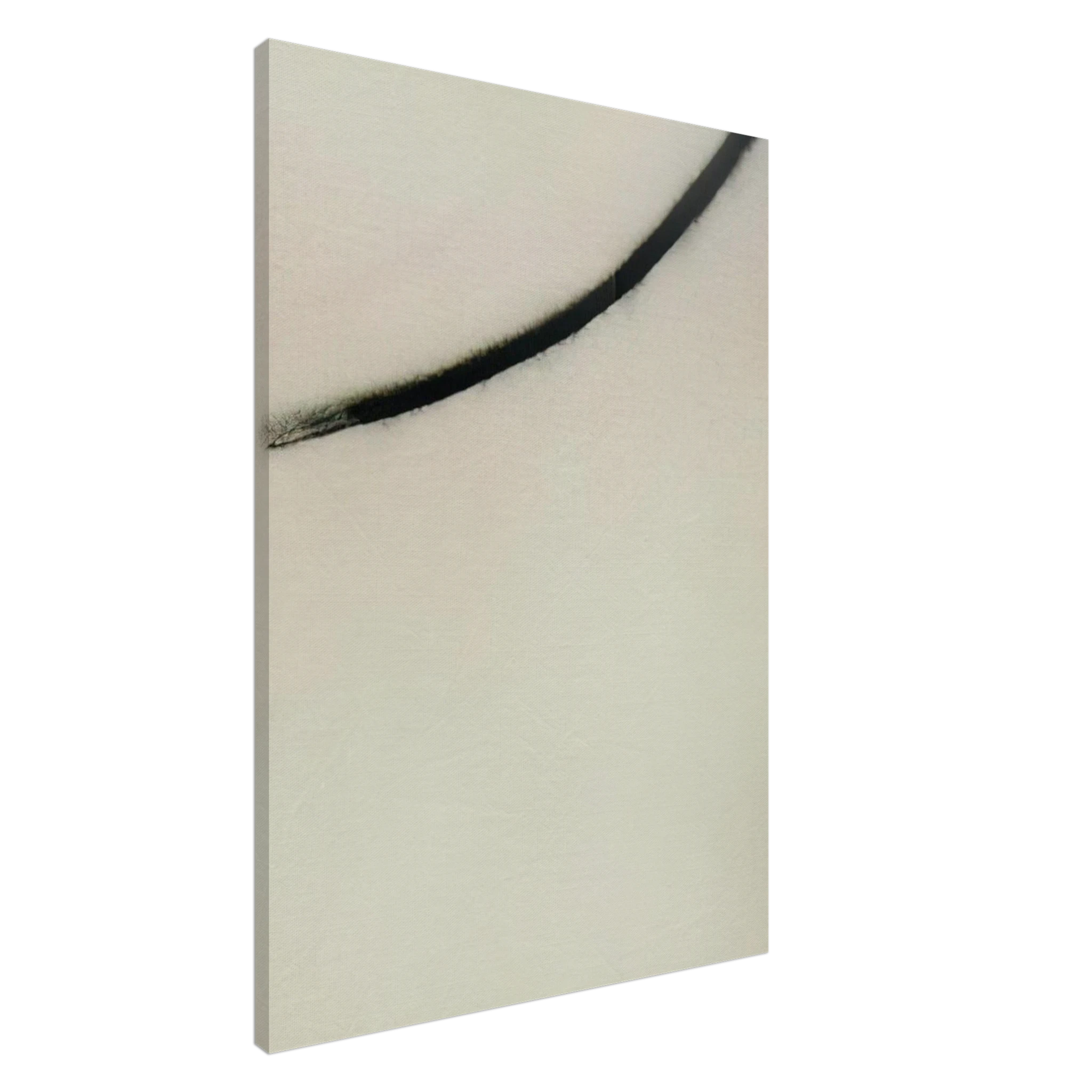 2ed1b25d-b2d7-405c-8376-7e4125284199