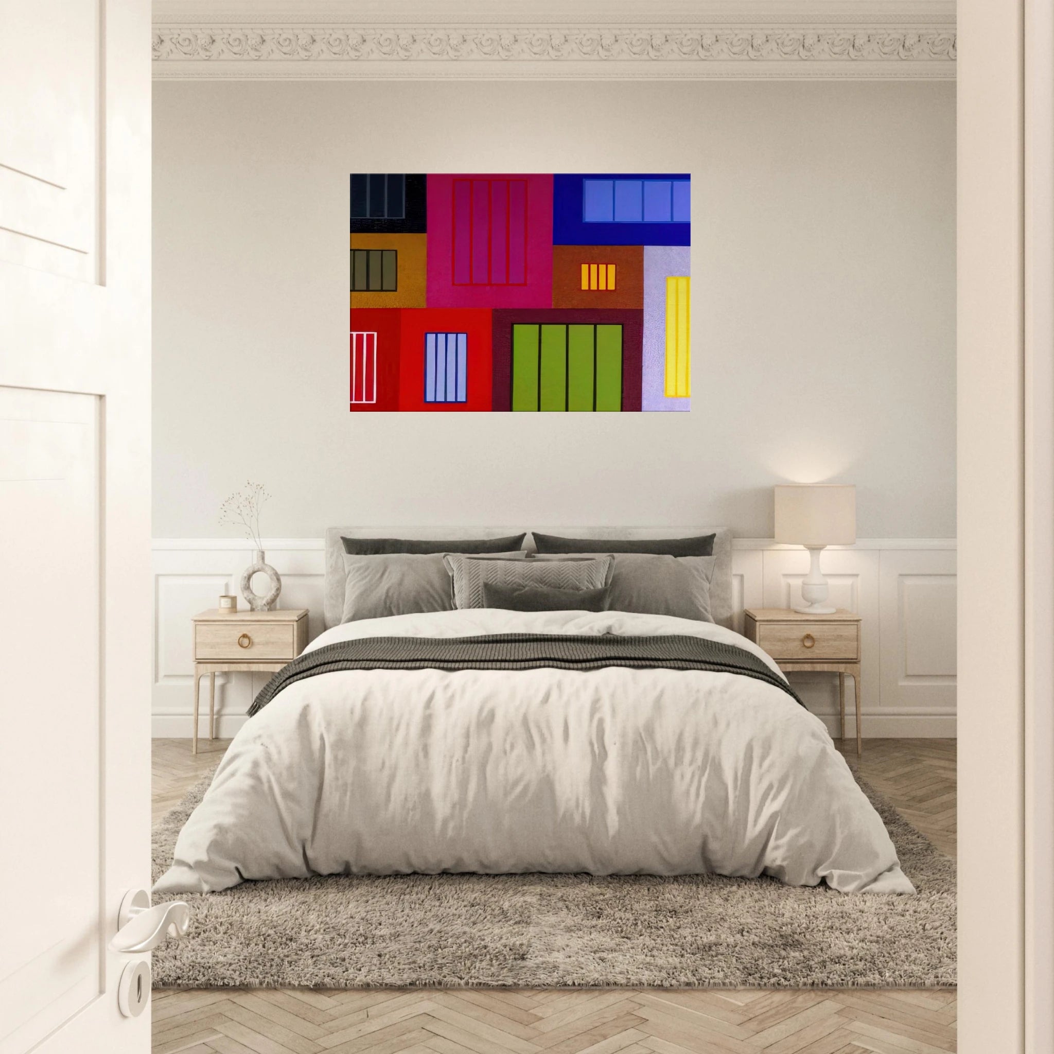 2ed37c30-c3c7-4d13-93d7-0e8150f4bde0