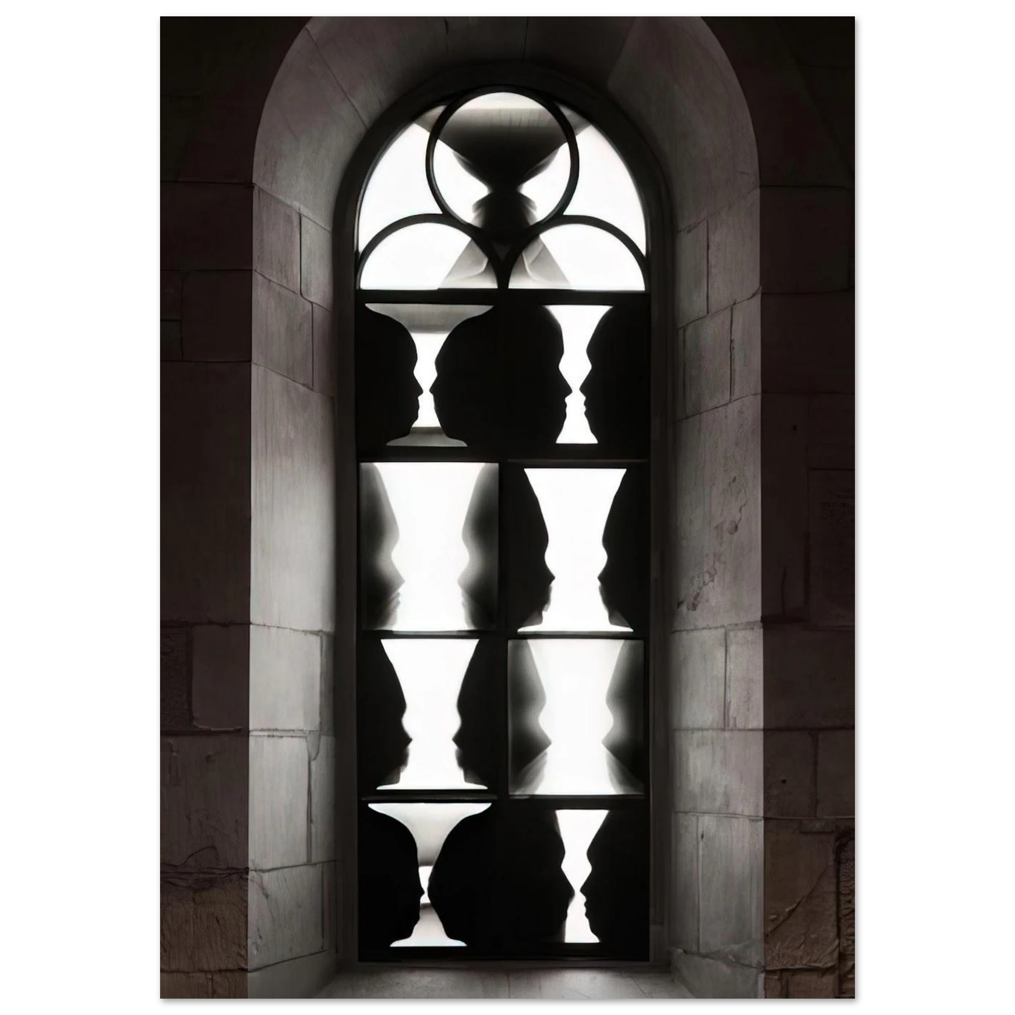 2edab2f8-8371-4ca1-a7b8-75f226aca2aa